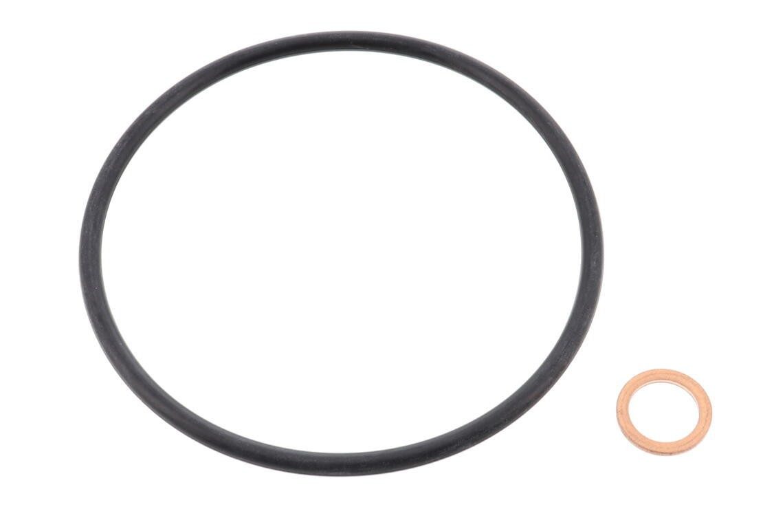 VAICO Engine Oil Filter V20-0521 — image 3