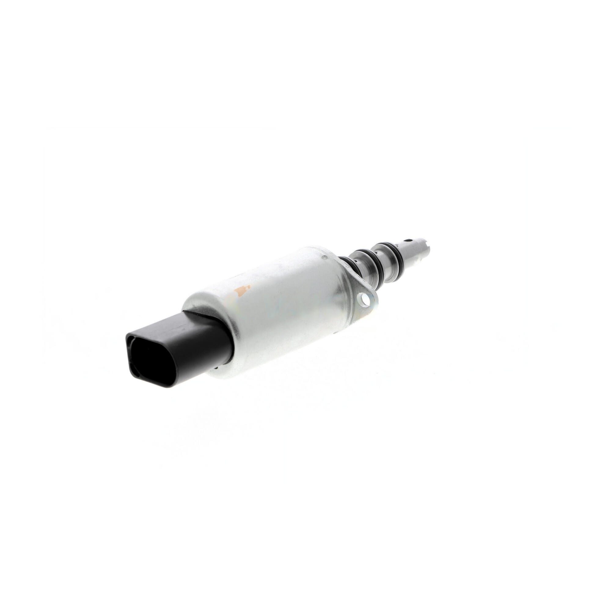VAICO Engine Variable Valve Timing (VVT) Oil Control Valve V20-2135 — image 4