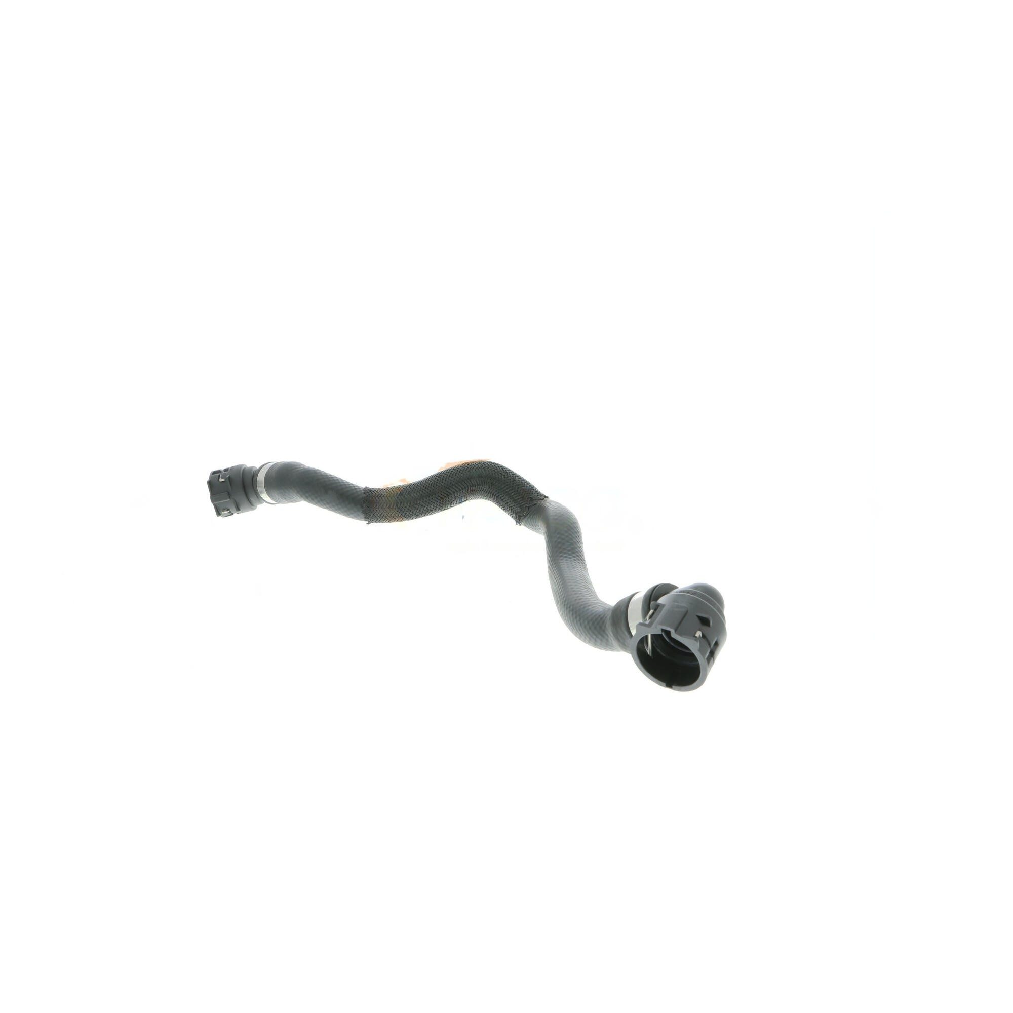 VAICO Engine Coolant Hose V20-2346 — image 2