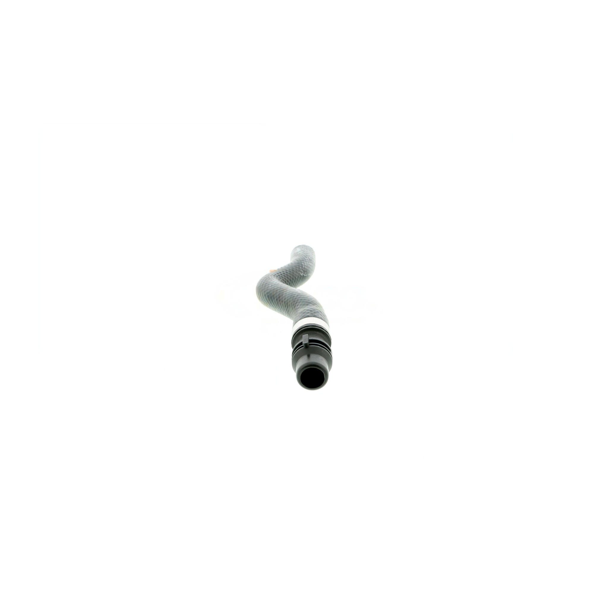 VAICO HVAC Heater Hose V20-2414 — image 7