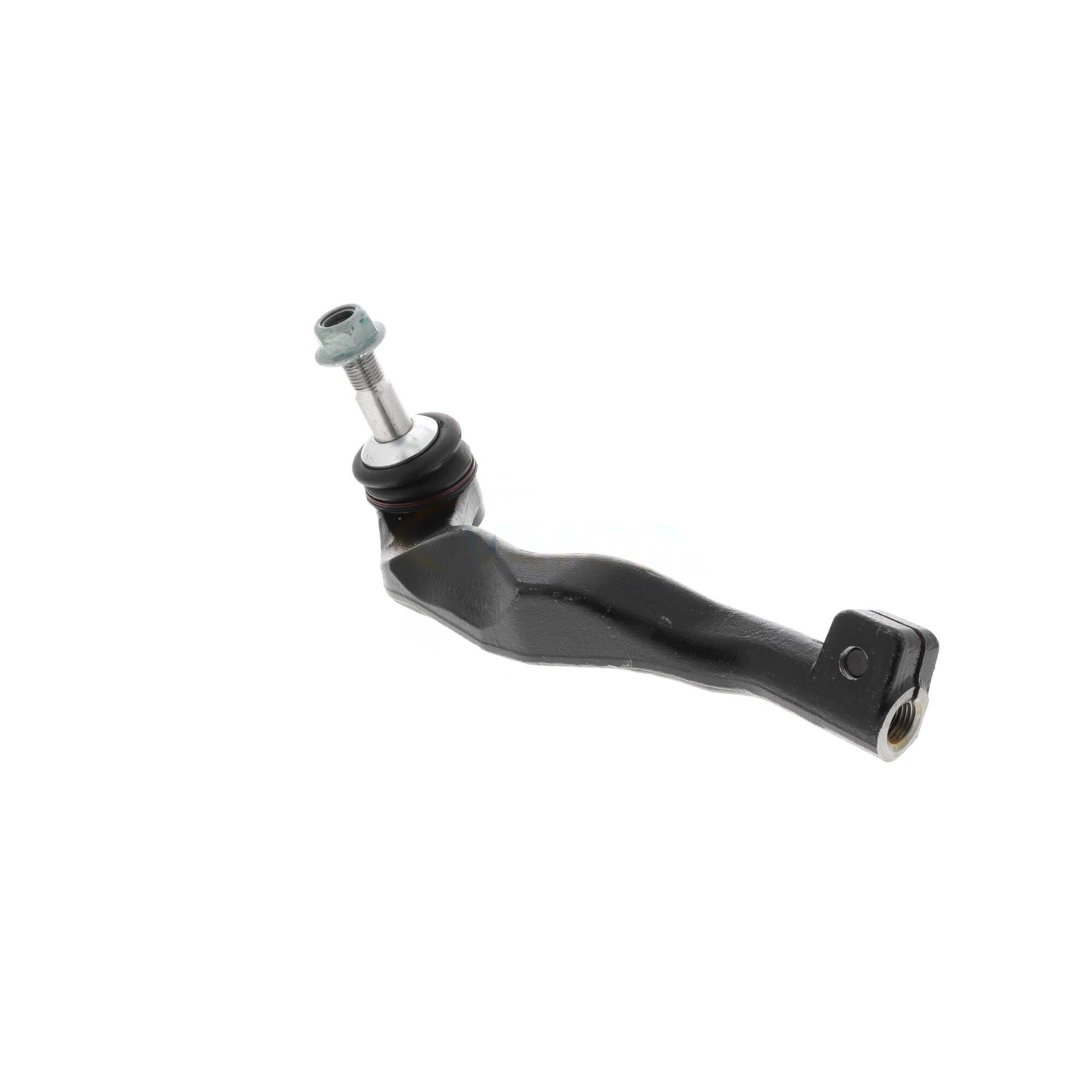 VAICO Right Outer Steering Tie Rod End V20-3644 — image 2