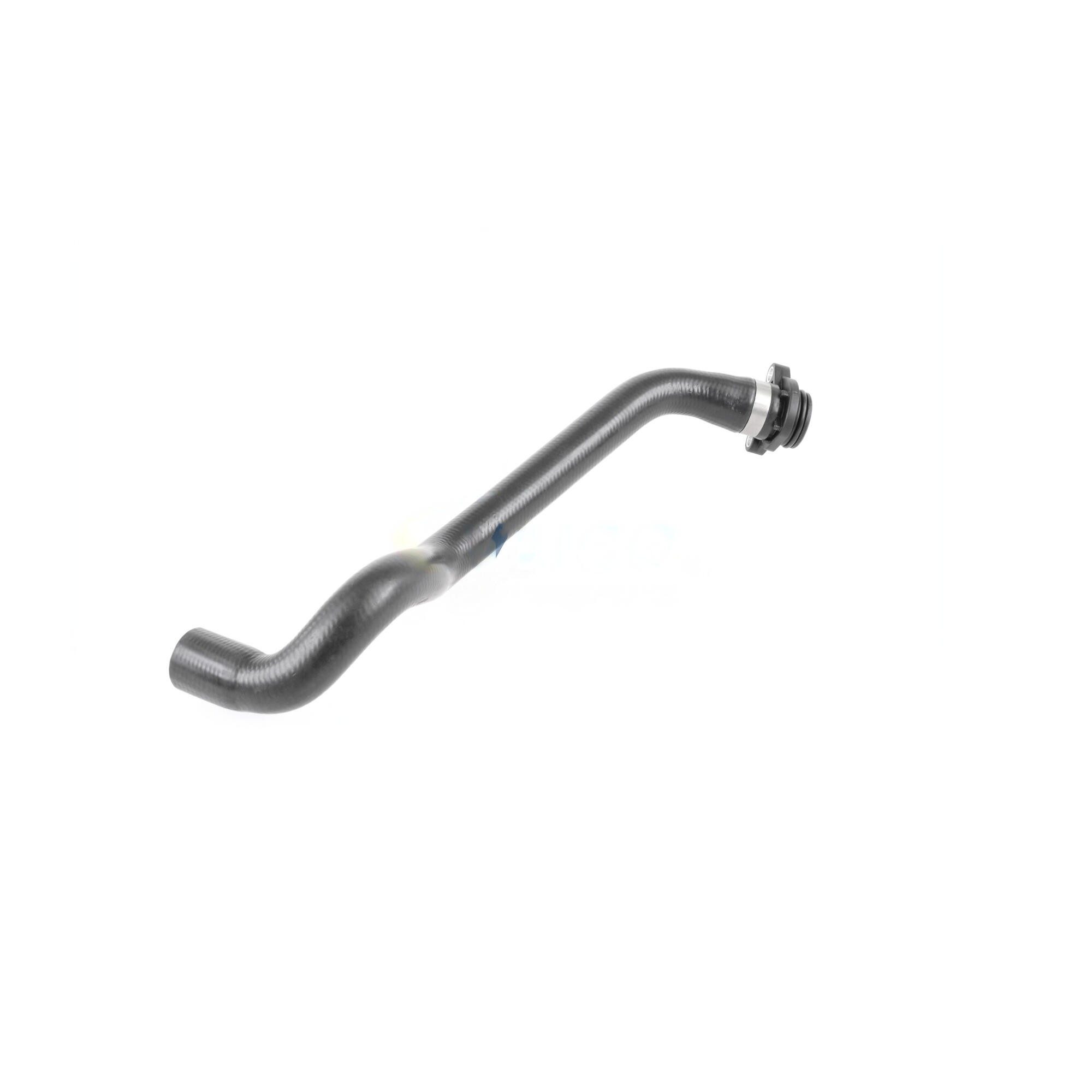 VAICO Thermostat To Cylinder Head Engine Coolant Hose V20-3854 — image 8