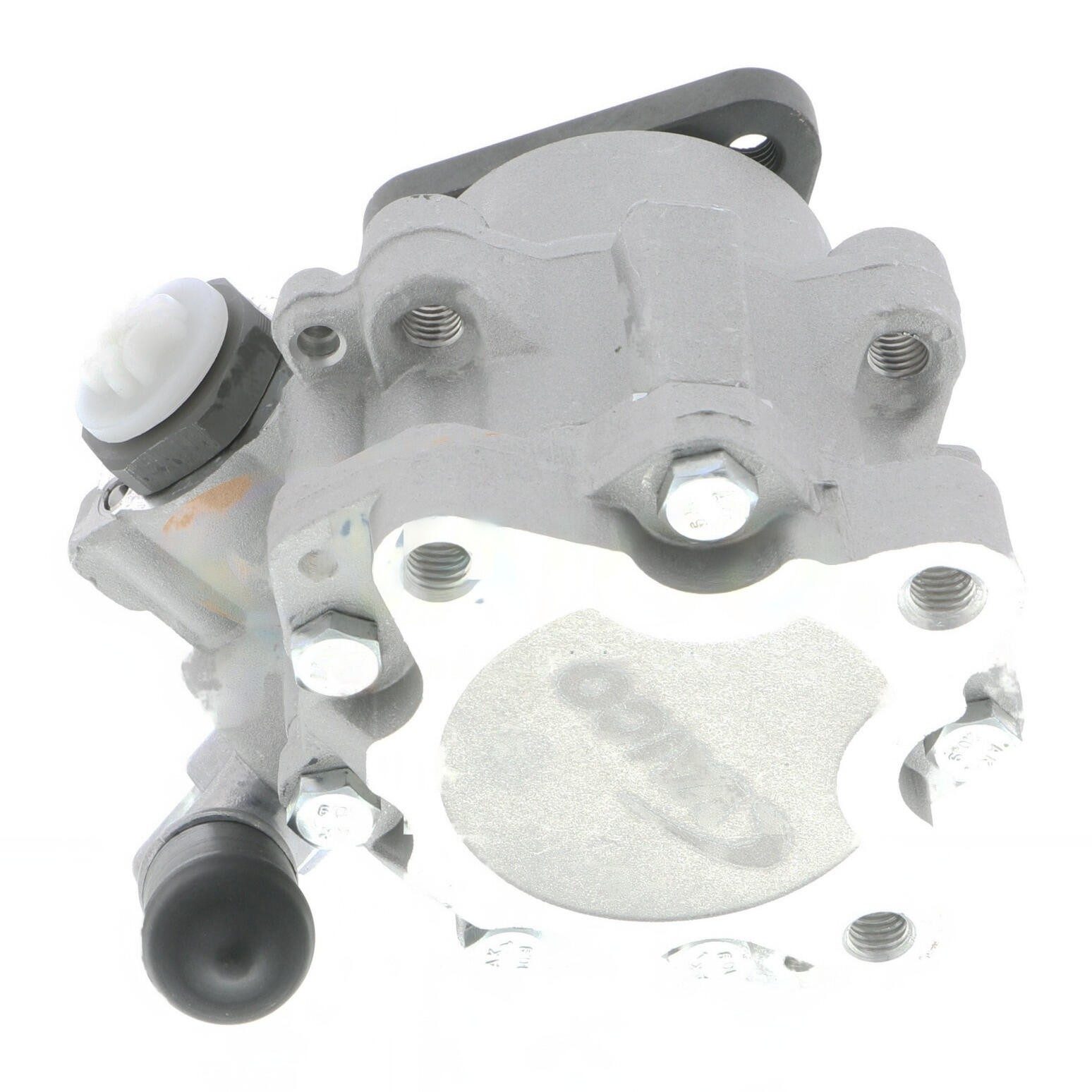 VAICO Power Steering Pump V20-7068 — image 3