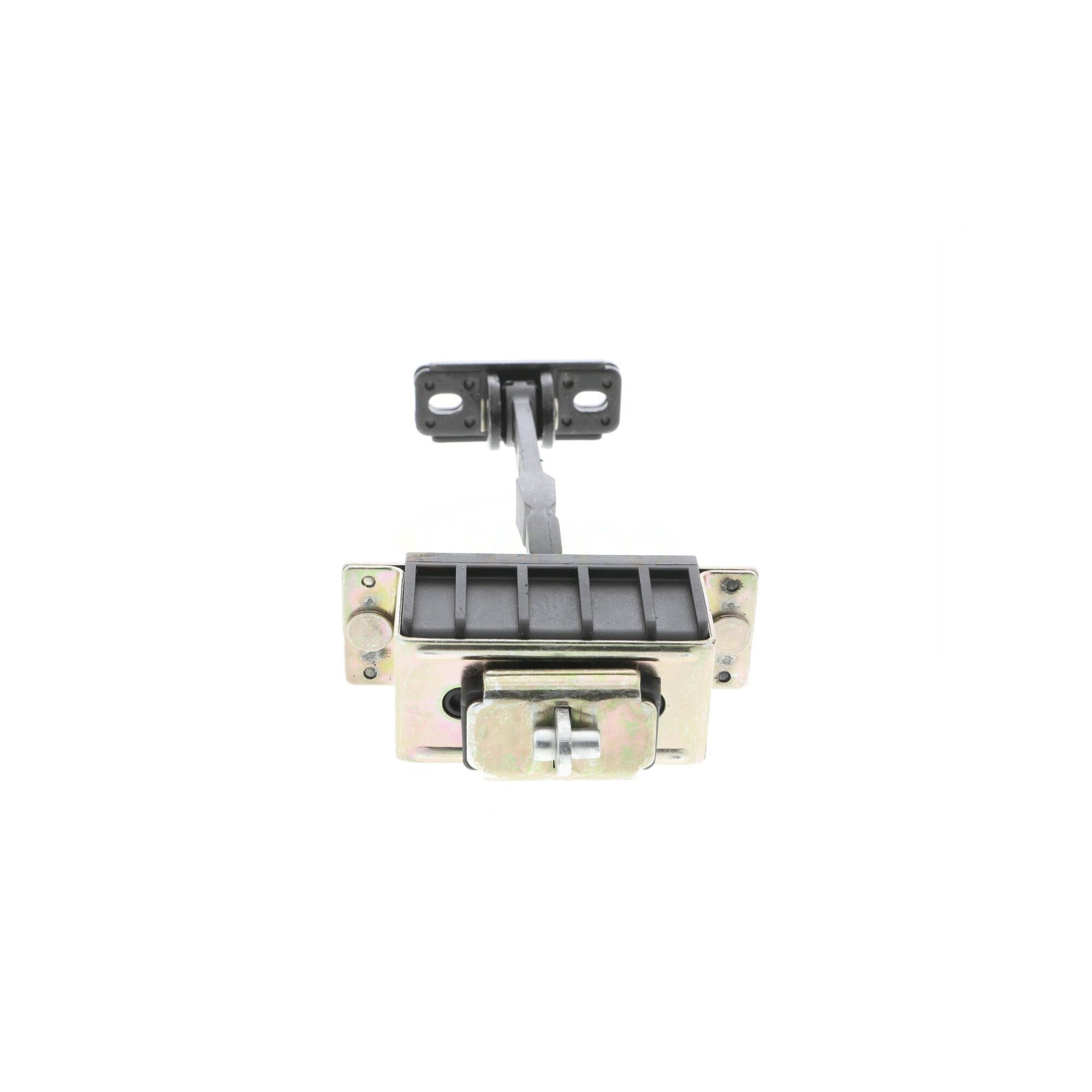 VAICO Door Stop V30-2296 — image 3