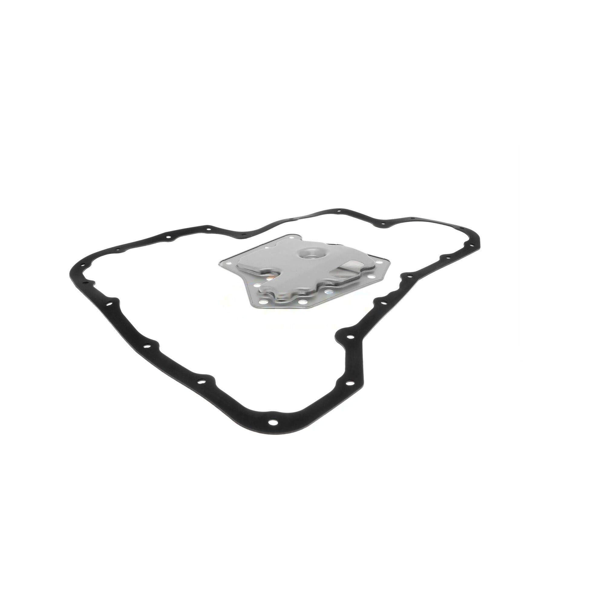 VAICO Transmission Filter Kit V38-0555 — image 8
