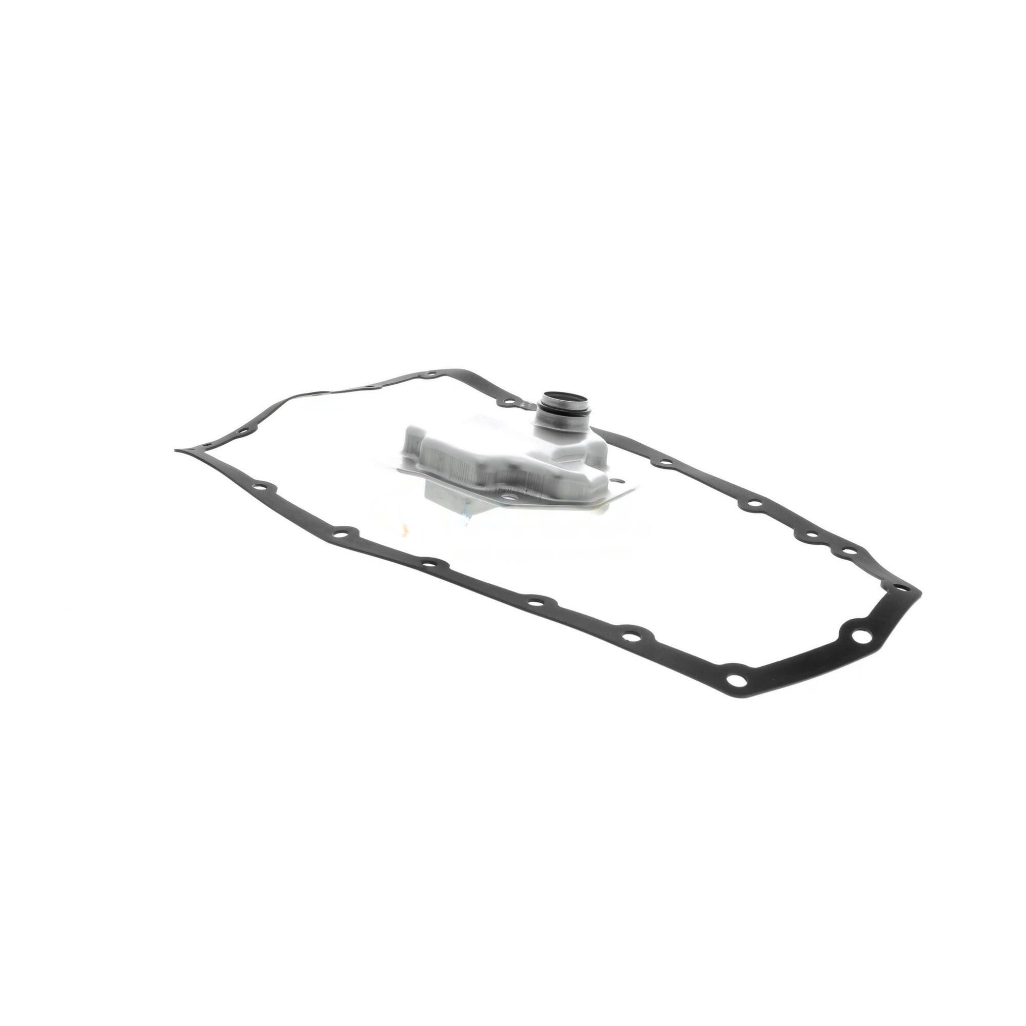 VAICO Transmission Filter Kit V38-0569 — image 6