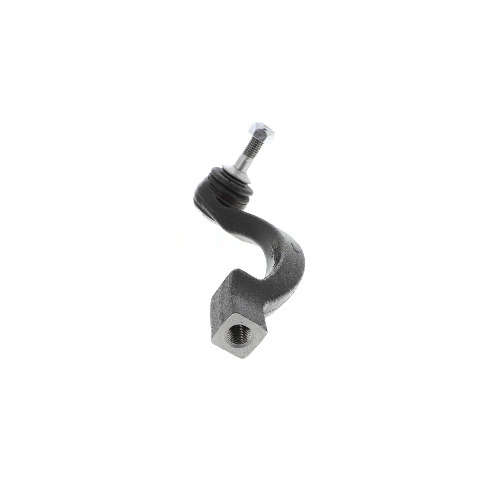 VAICO Front Left Outer Steering Tie Rod End V41-9501 — image 3