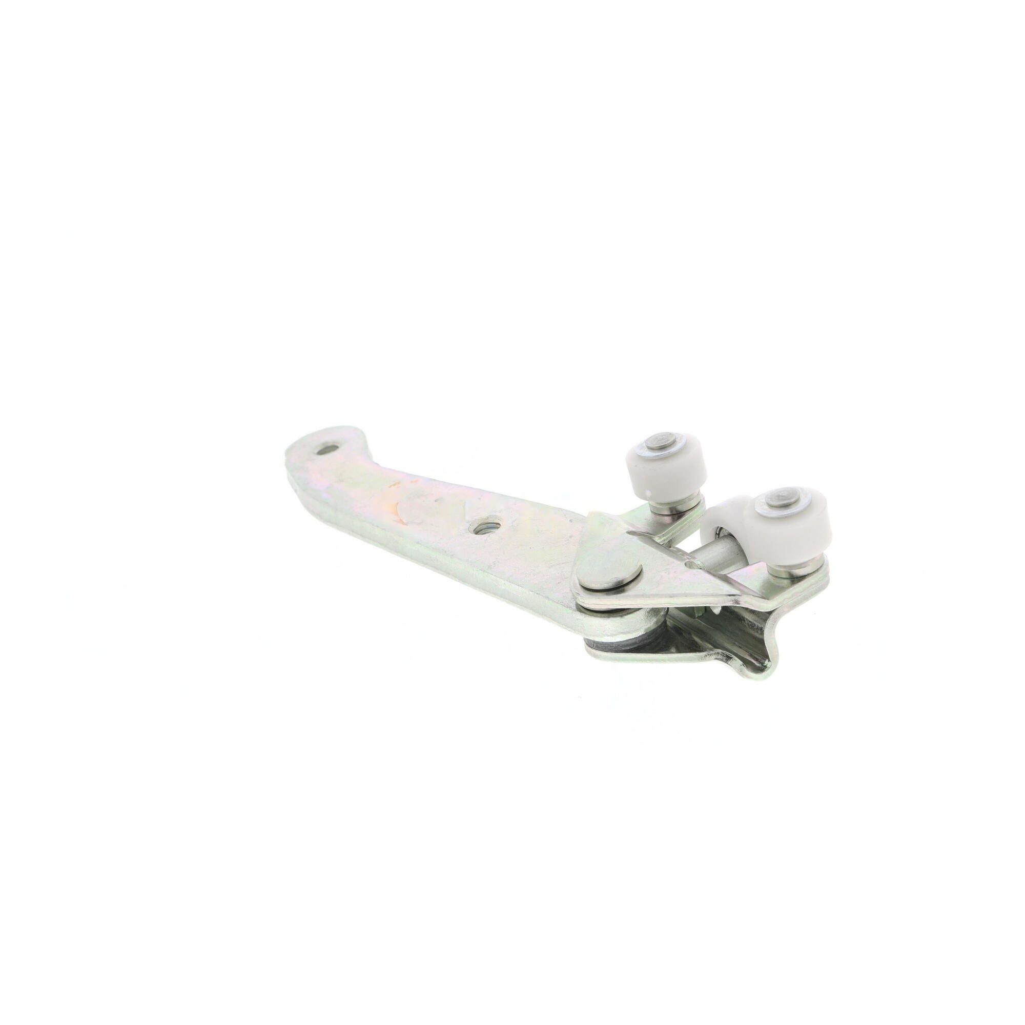 VAICO Right Lower Sliding Door Roller V10-0915 — image 2