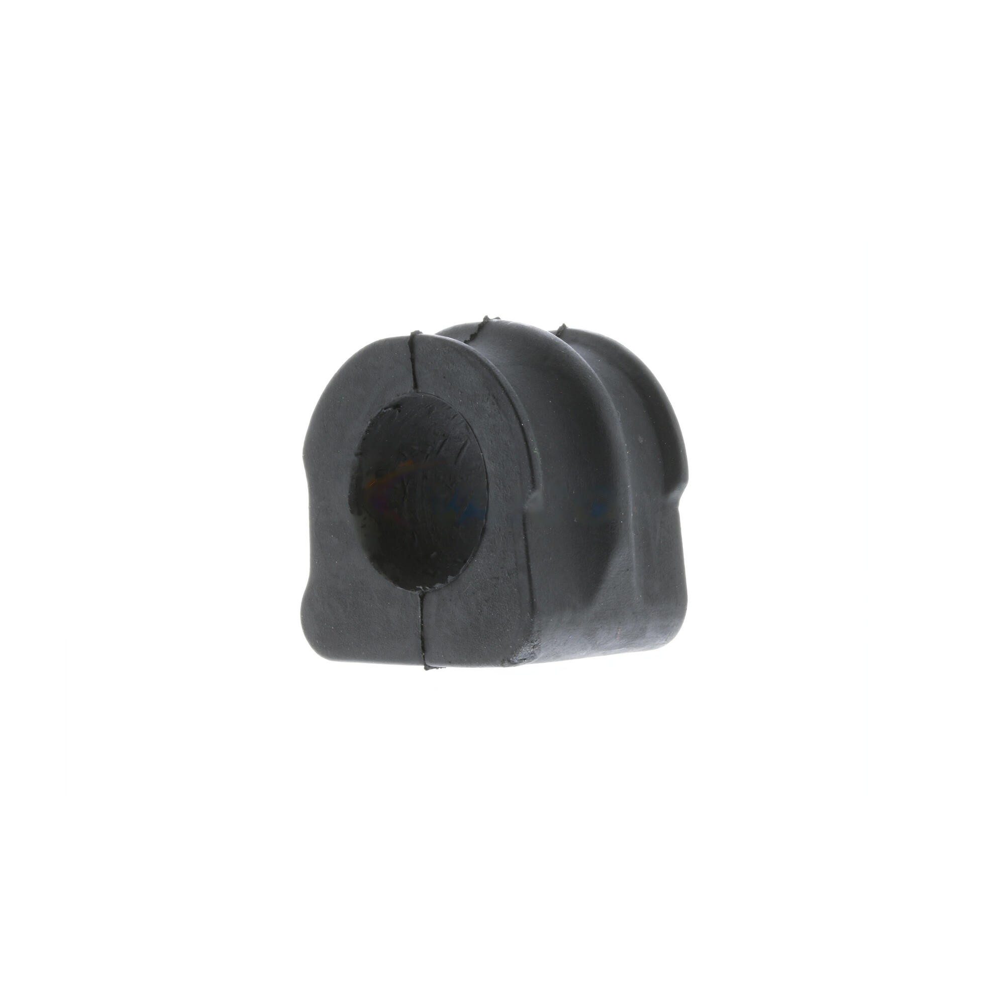 VAICO Front Suspension Stabilizer Bar Bushing V10-1351 — image 2