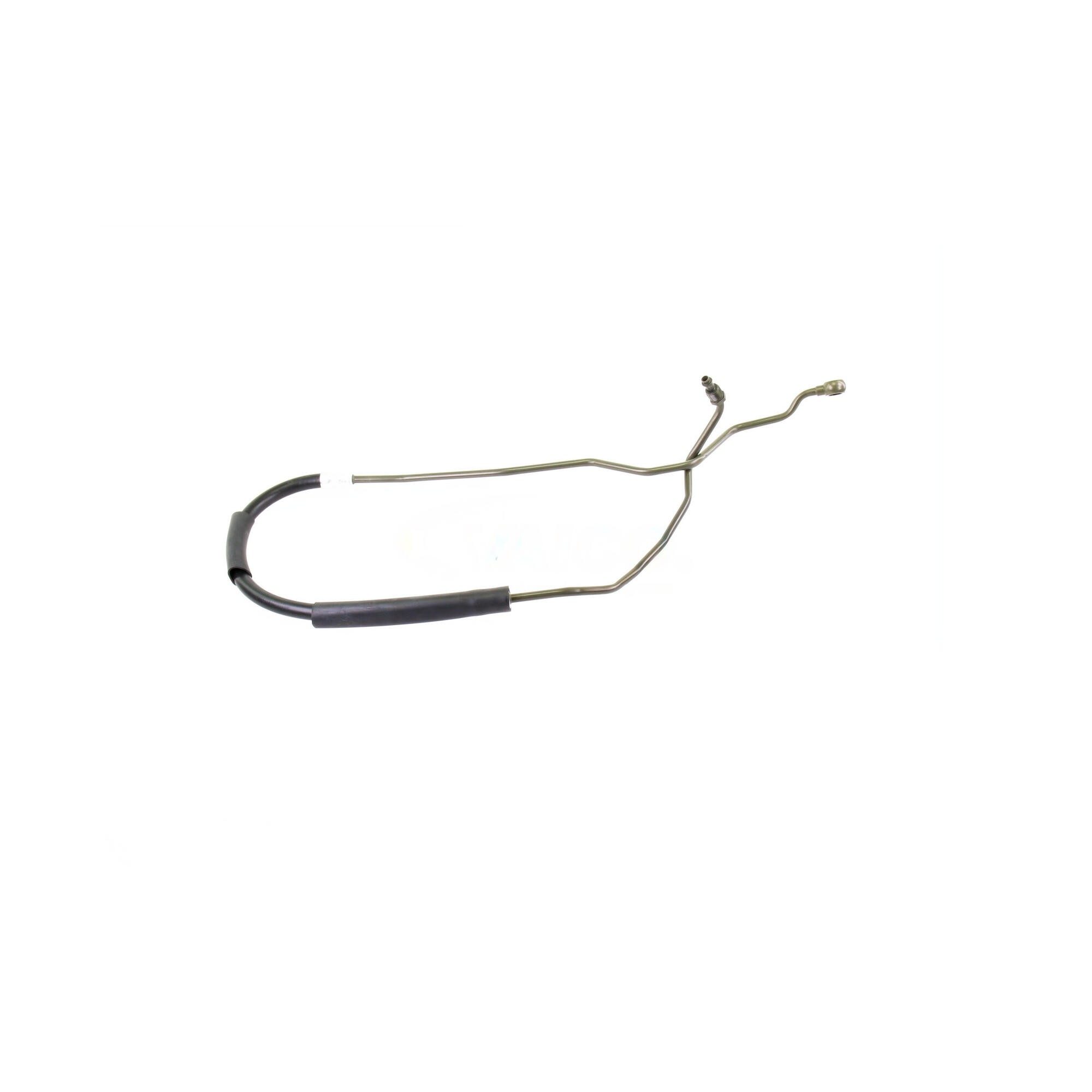 VAICO Power Steering Hose V10-2305 — image 5