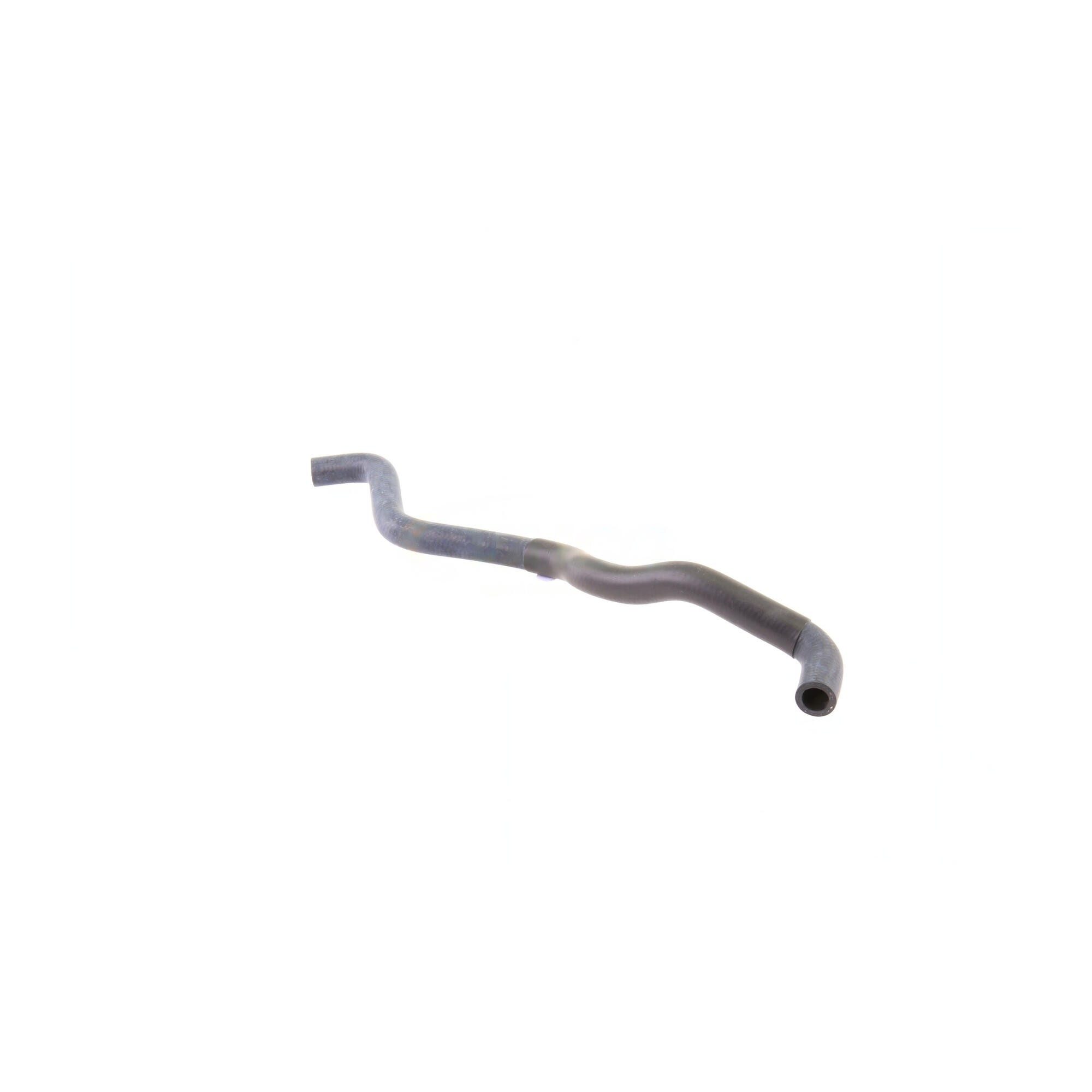 VAICO Coolant Hose V10-2797 — image 6