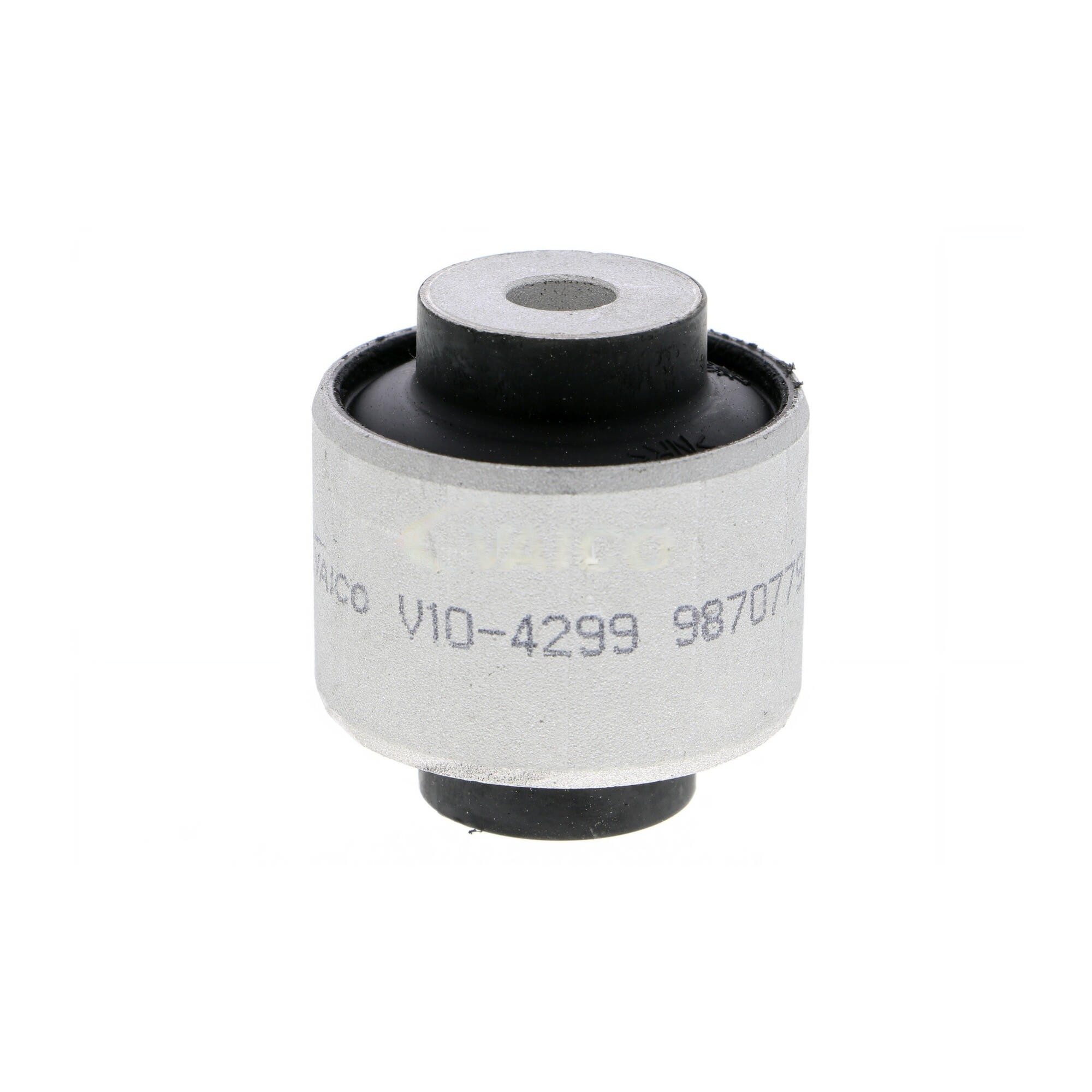 VAICO Front Upper Suspension Control Arm Bushing V10-4299 — image 2