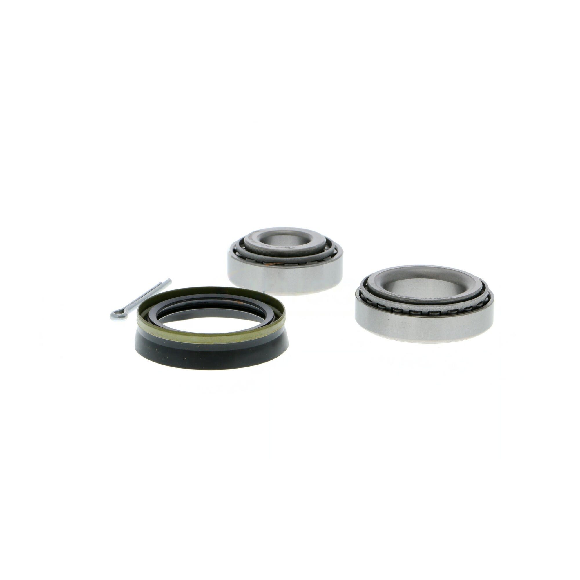 VAICO Rear Wheel Bearing Kit V10-4609 — image 2