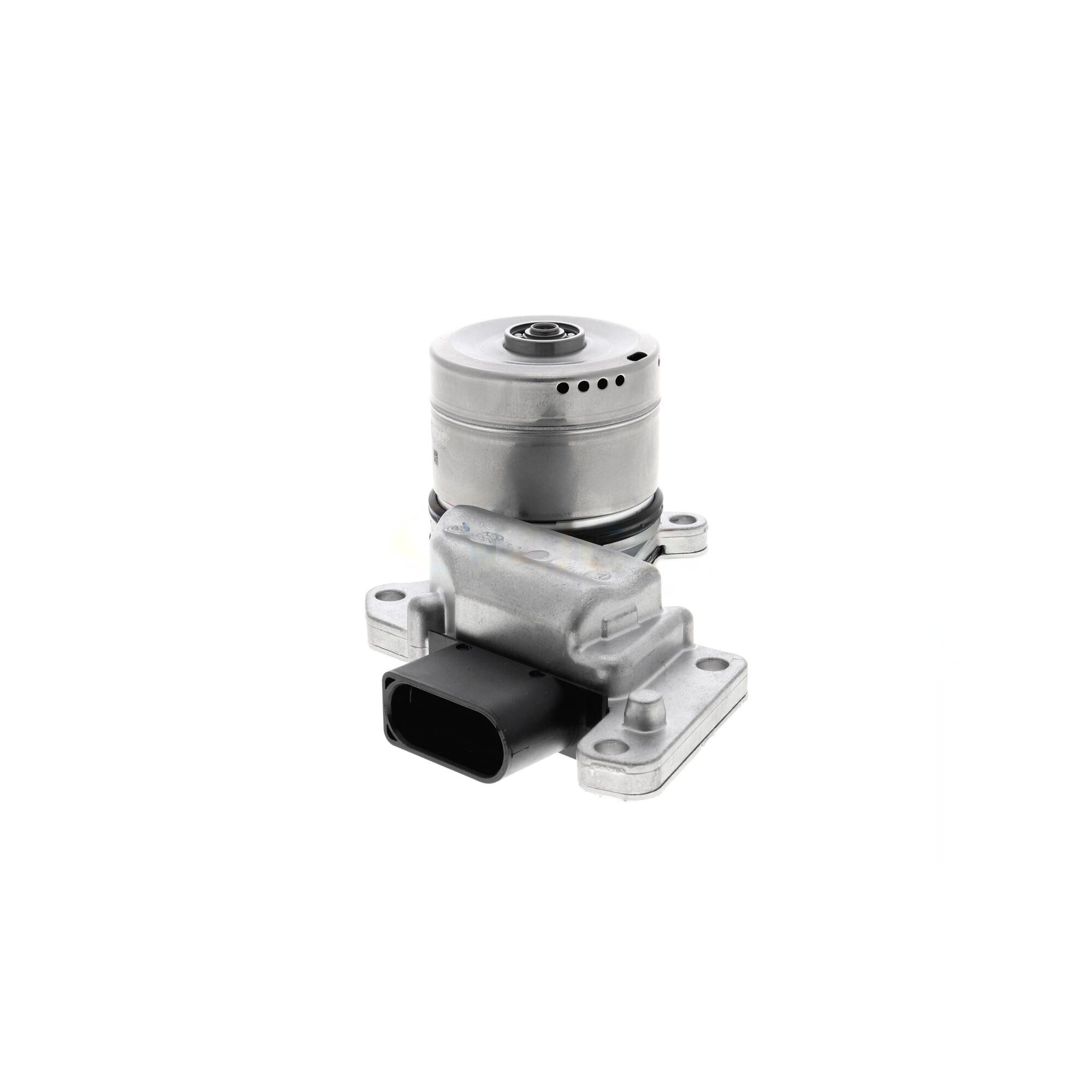 VAICO Automatic Transmission Oil Pump V10-6991 — image 3