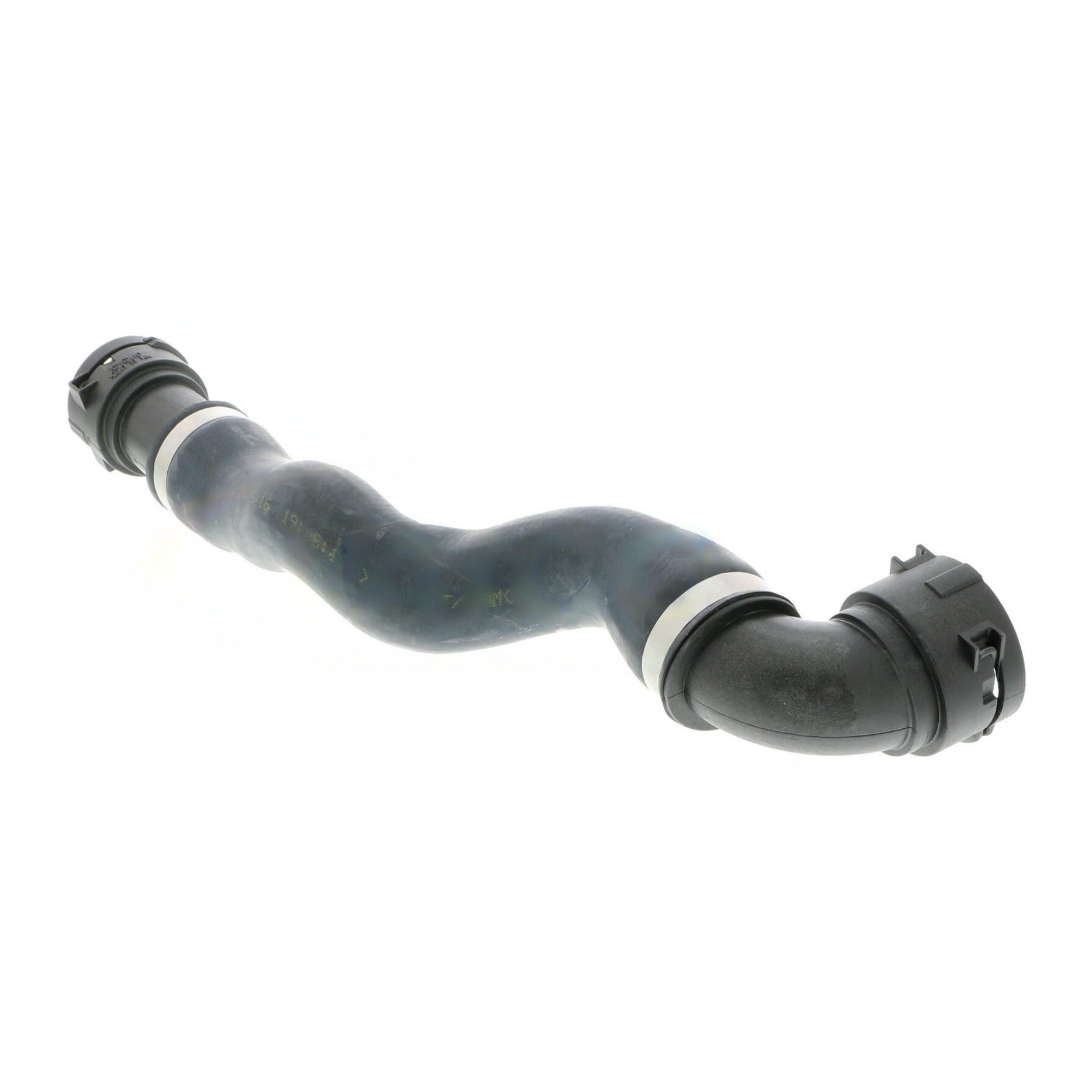 VAICO Upper Radiator Coolant Hose V20-0863 — image 6