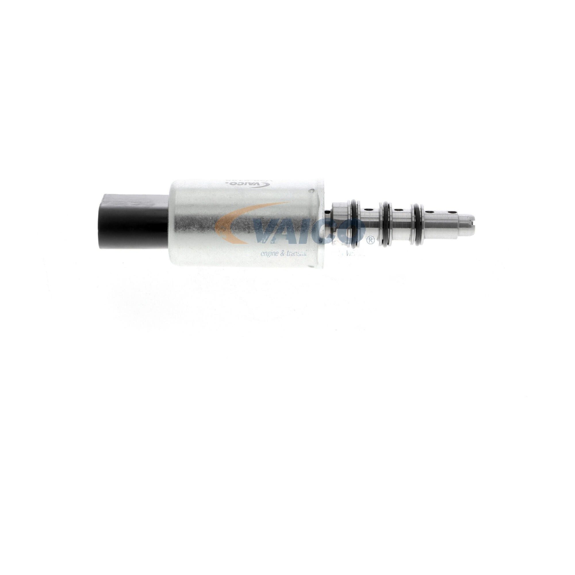 VAICO Engine Variable Valve Timing (VVT) Oil Control Valve V20-2135 — image 5