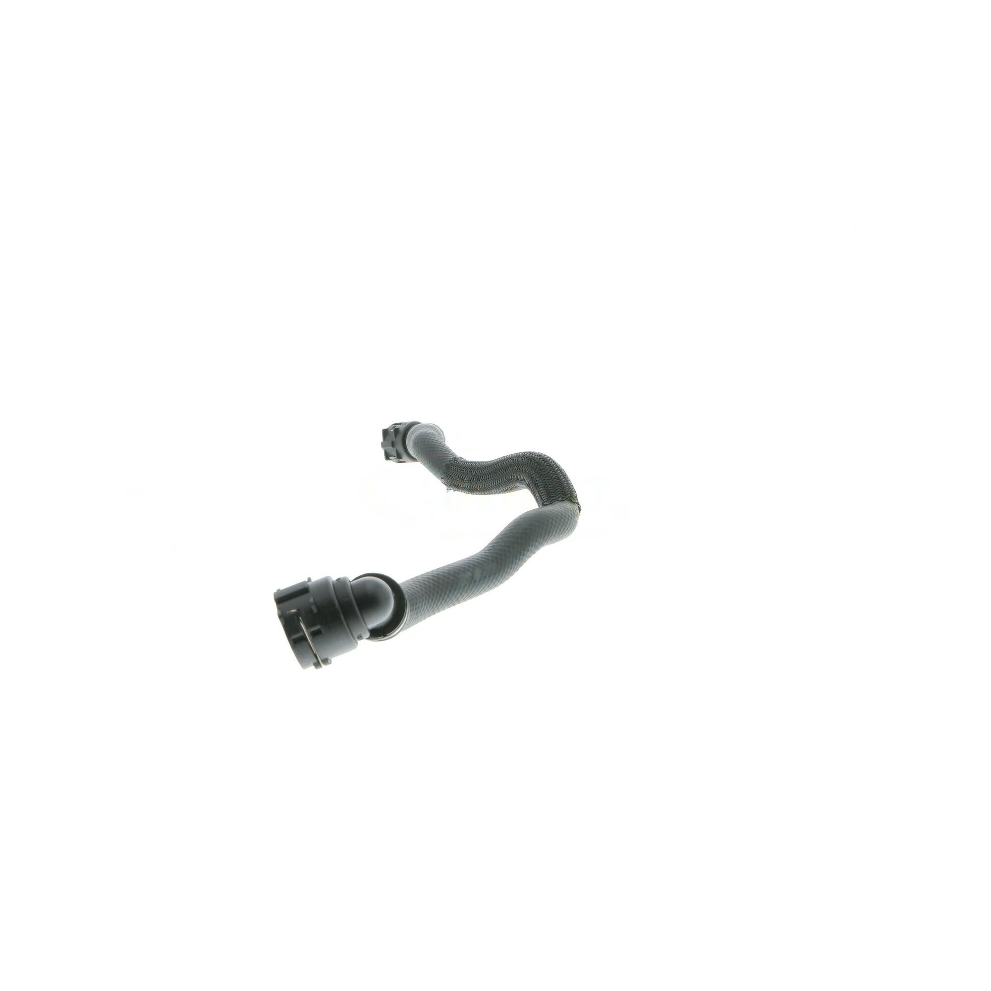 VAICO Engine Coolant Hose V20-2346 — image 3