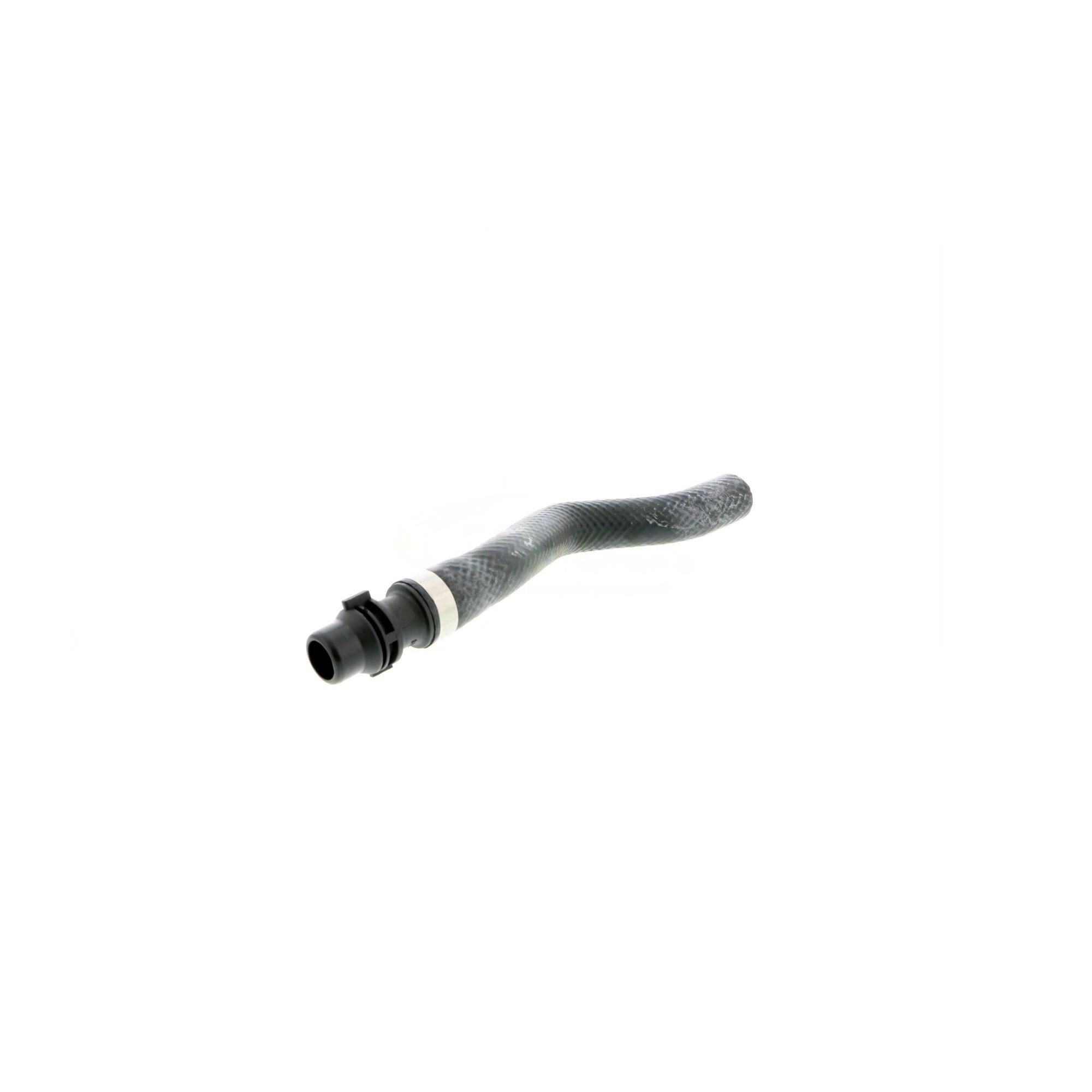 VAICO HVAC Heater Hose V20-2414 — image 8