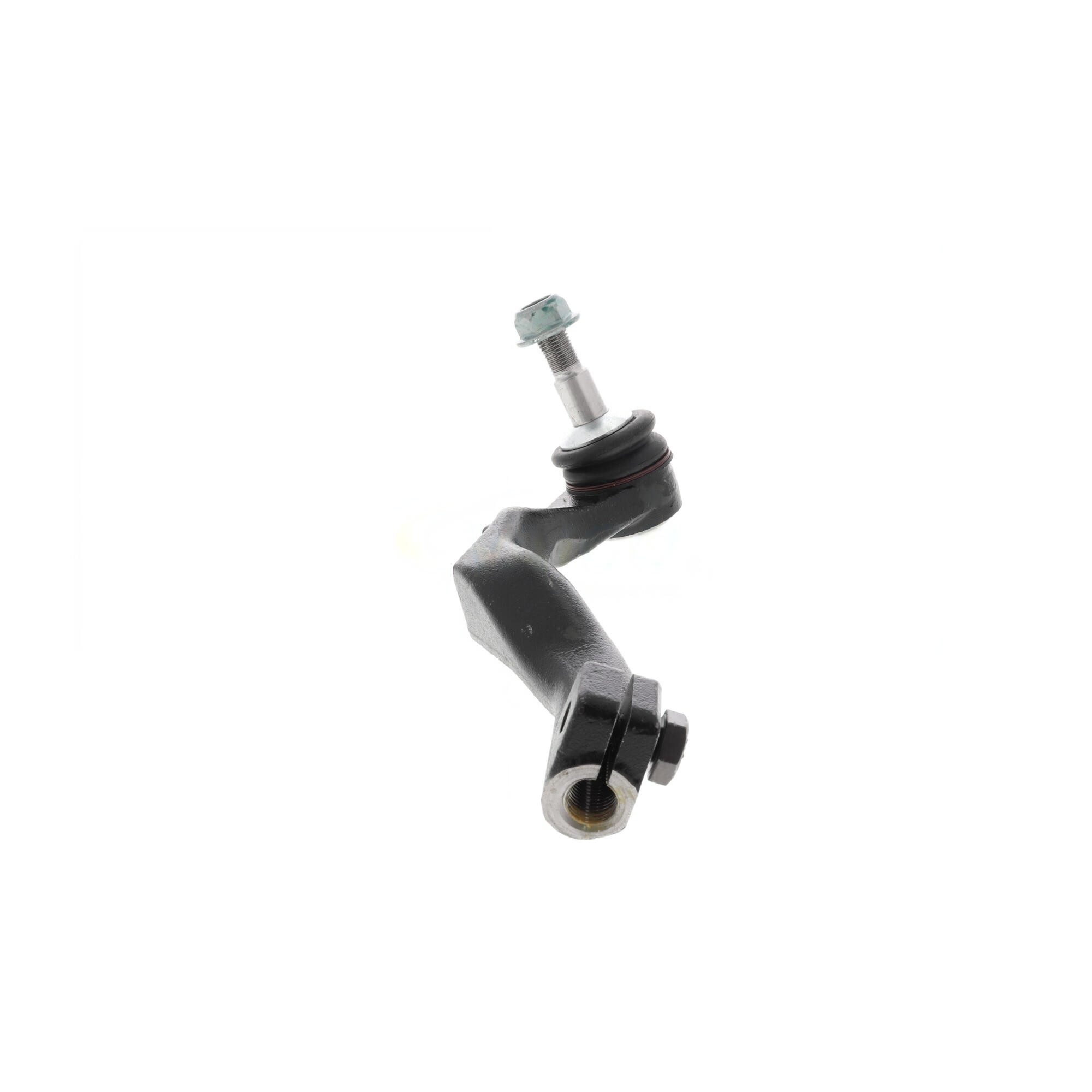 VAICO Right Outer Steering Tie Rod End V20-3644 — image 3