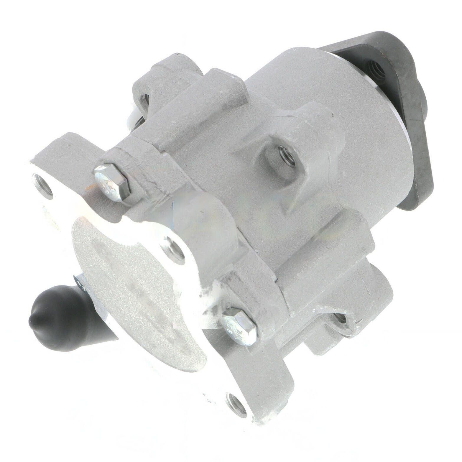 VAICO Power Steering Pump V20-7068 — image 4