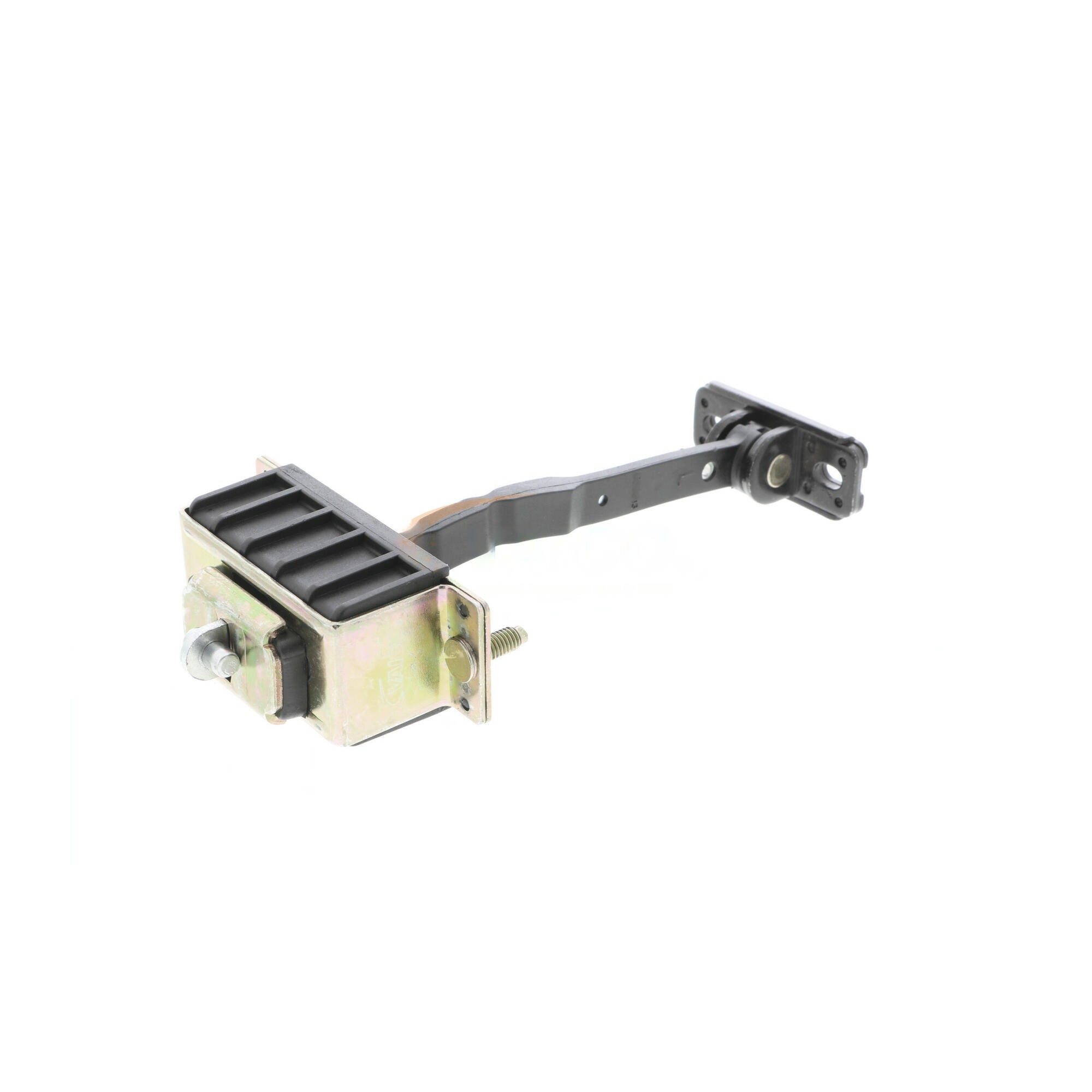VAICO Door Stop V30-2296 — image 4