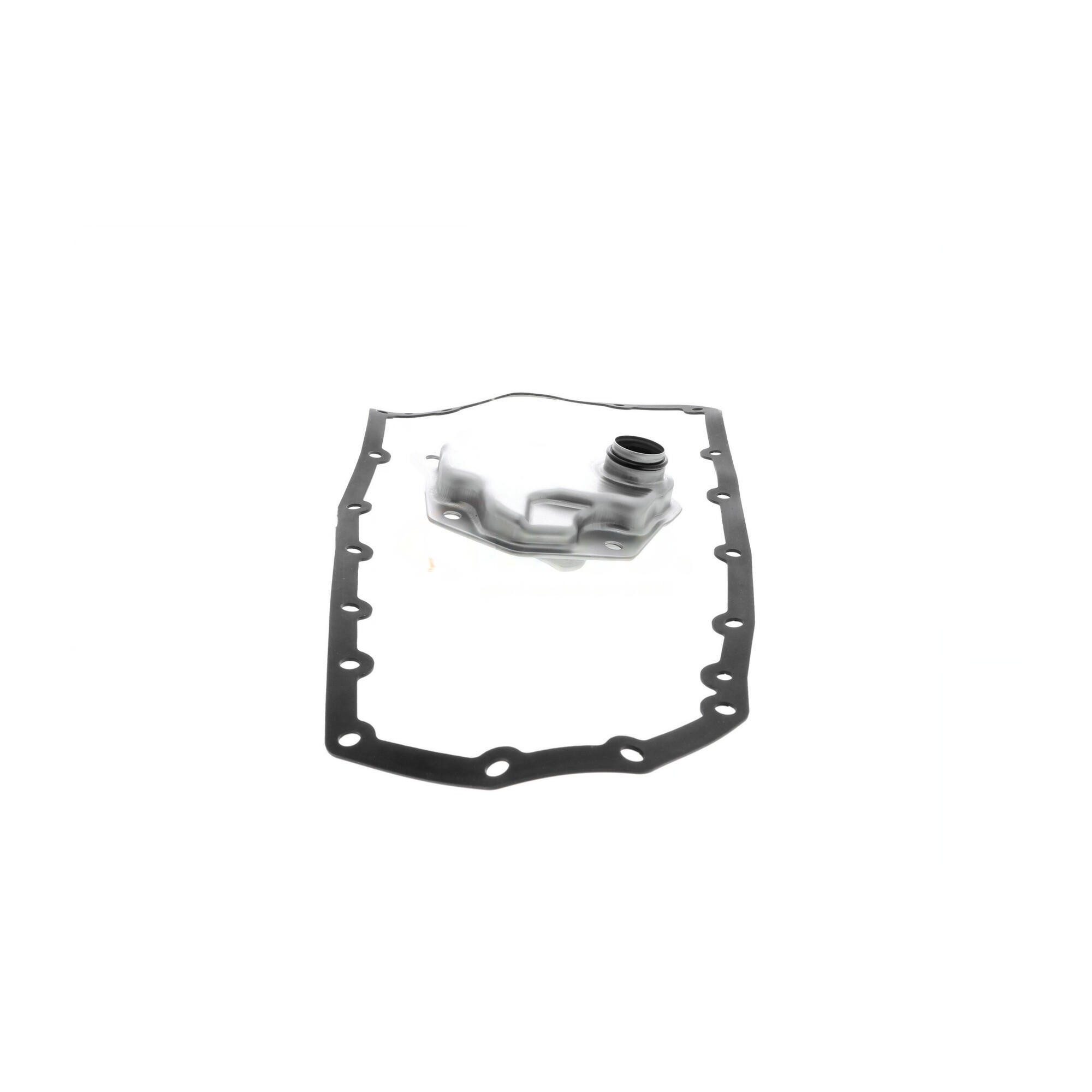 VAICO Transmission Filter Kit V38-0569 — image 7