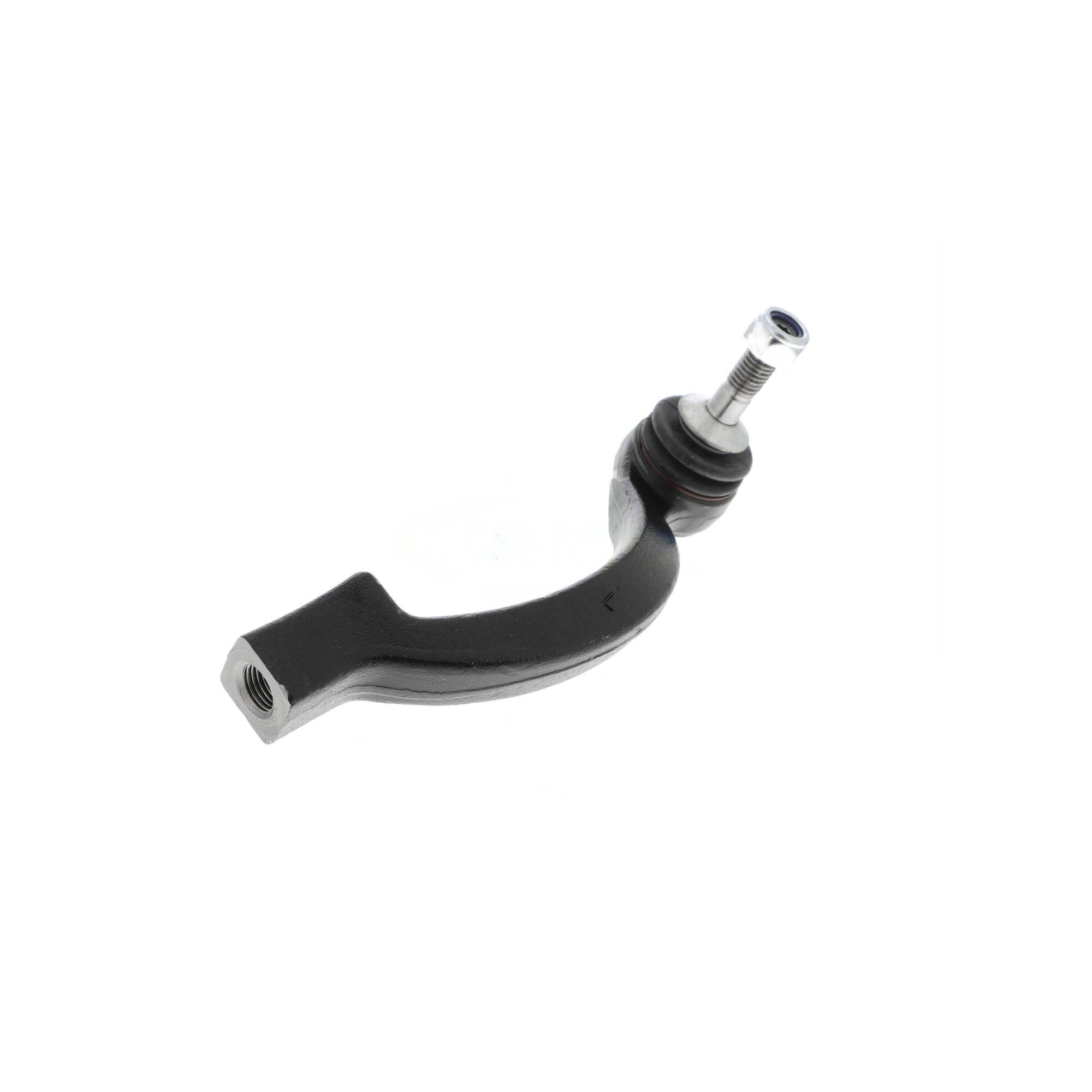 VAICO Front Left Outer Steering Tie Rod End V41-9501 — image 4