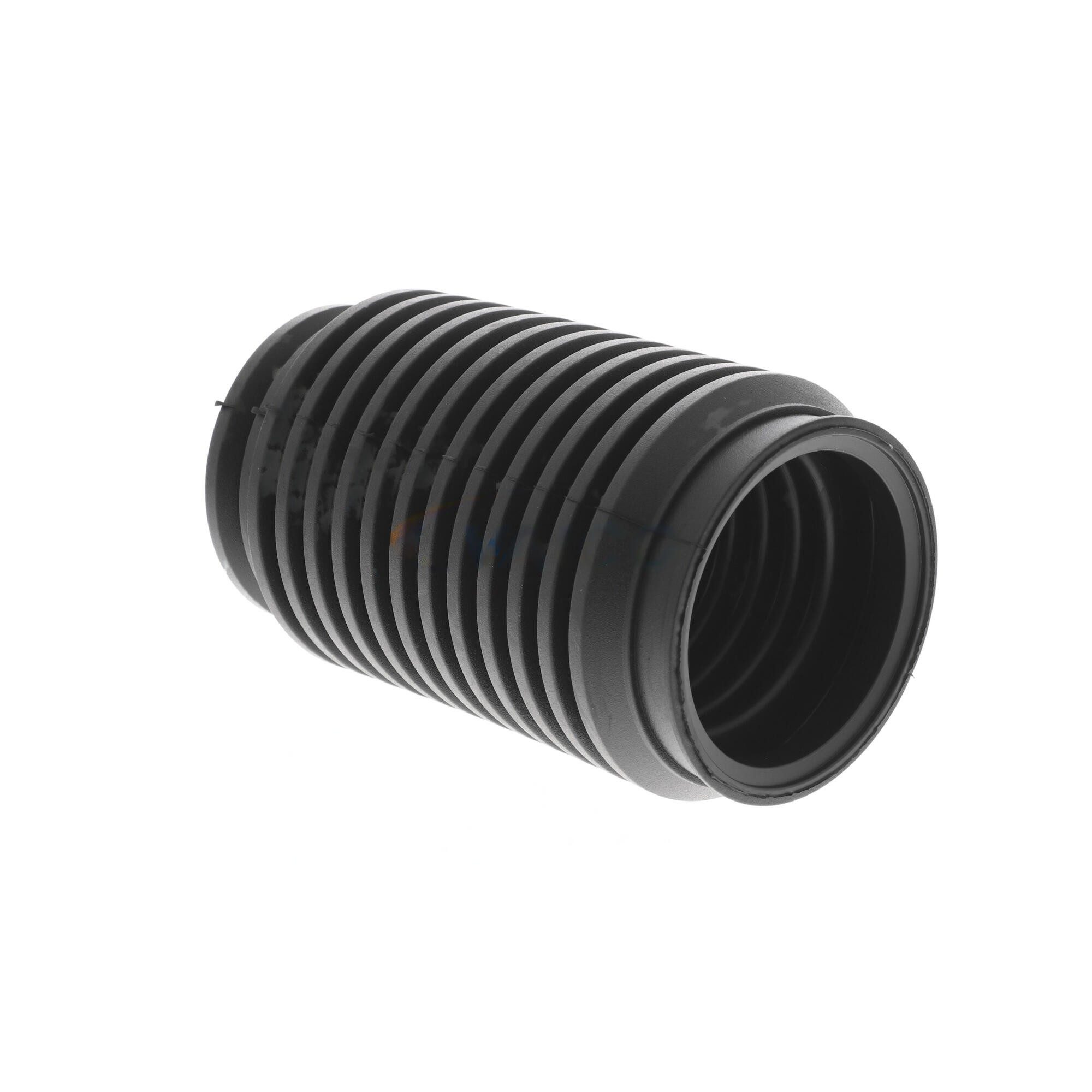 VAICO Front Rack and Pinion Bellows V10-0077 — image 2