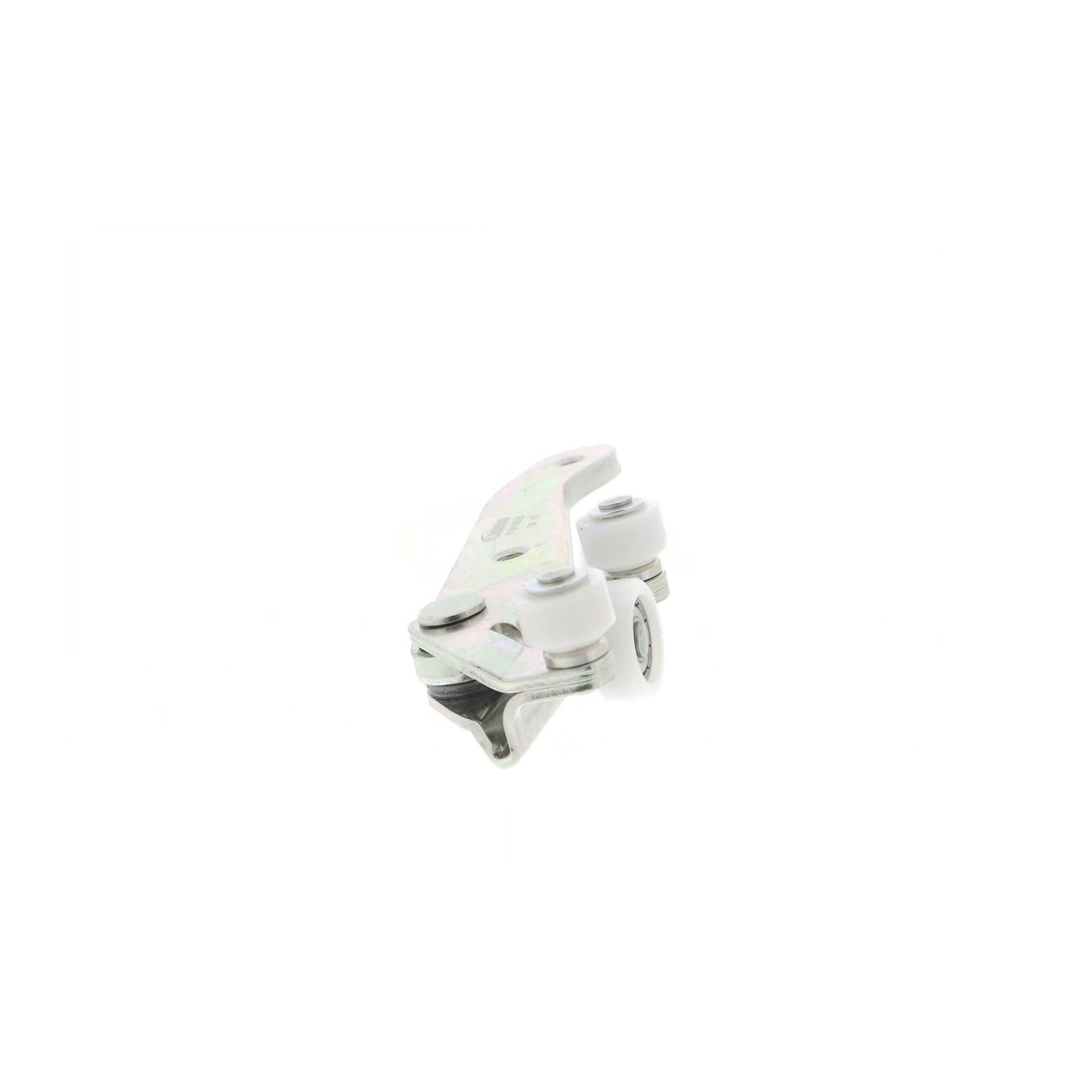 VAICO Right Lower Sliding Door Roller V10-0915 — image 3
