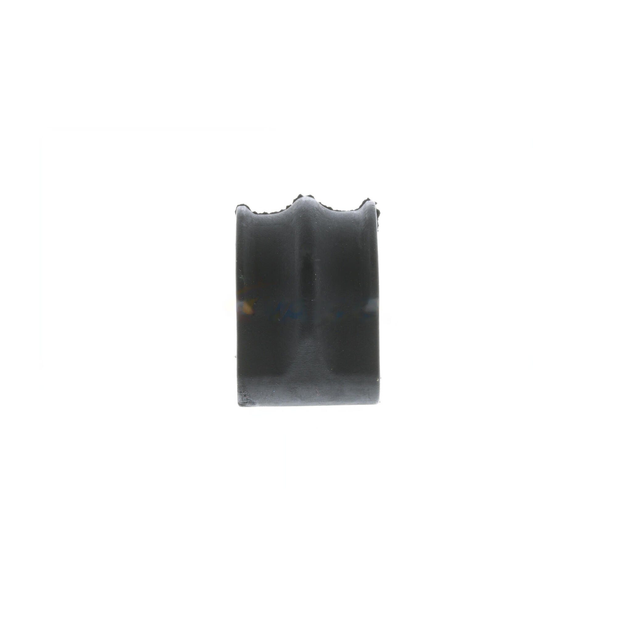 VAICO Front Suspension Stabilizer Bar Bushing V10-1351 — image 3
