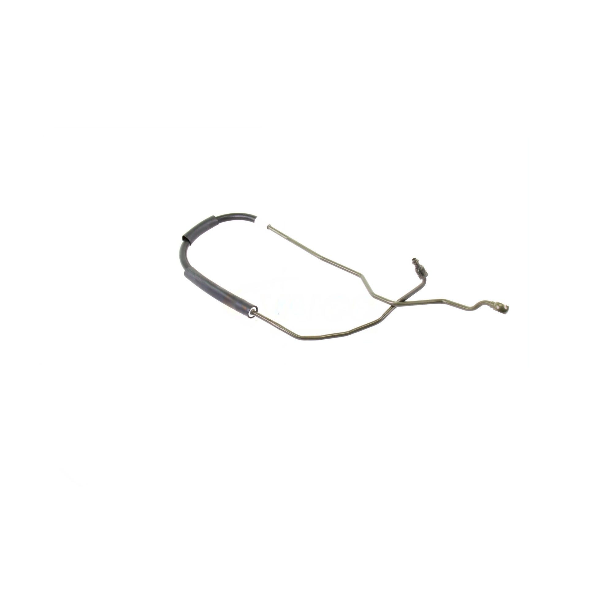 VAICO Power Steering Hose V10-2305 — image 6