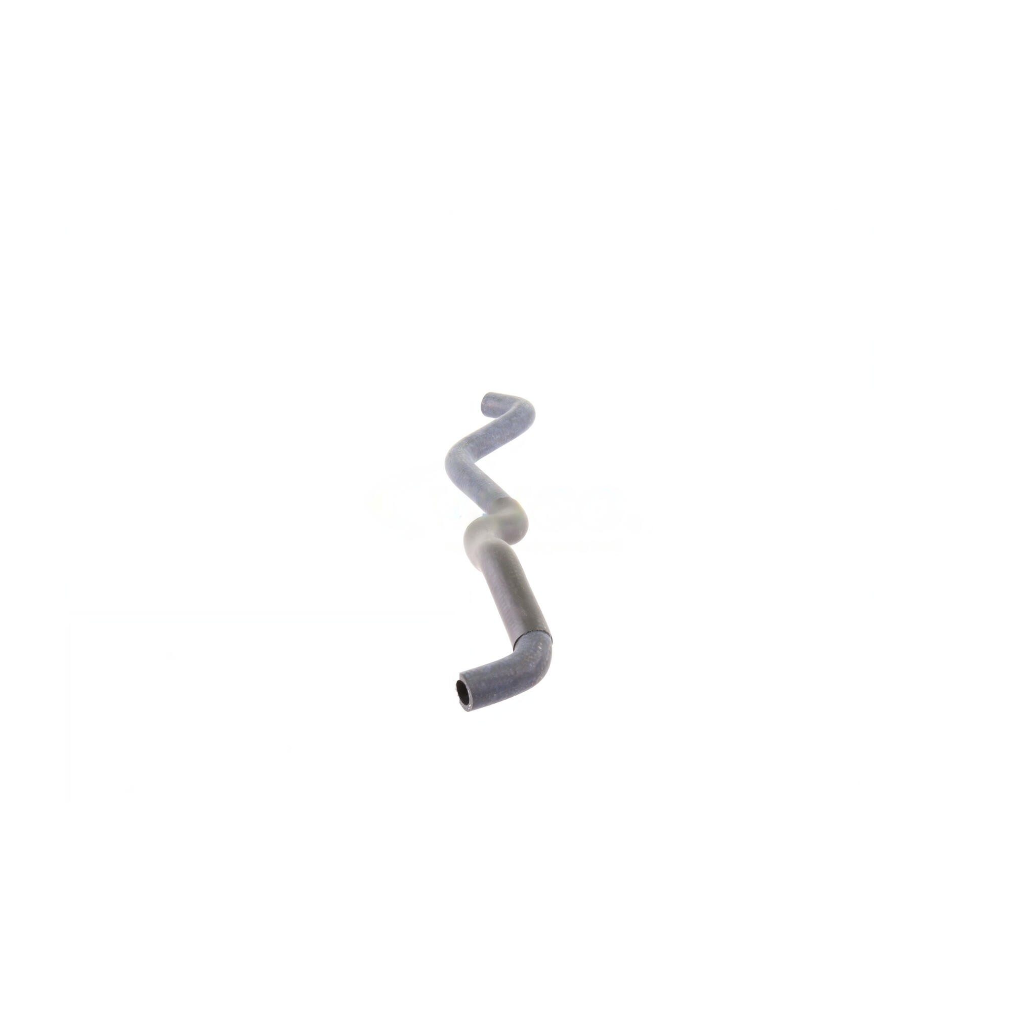 VAICO Coolant Hose V10-2797 — image 7