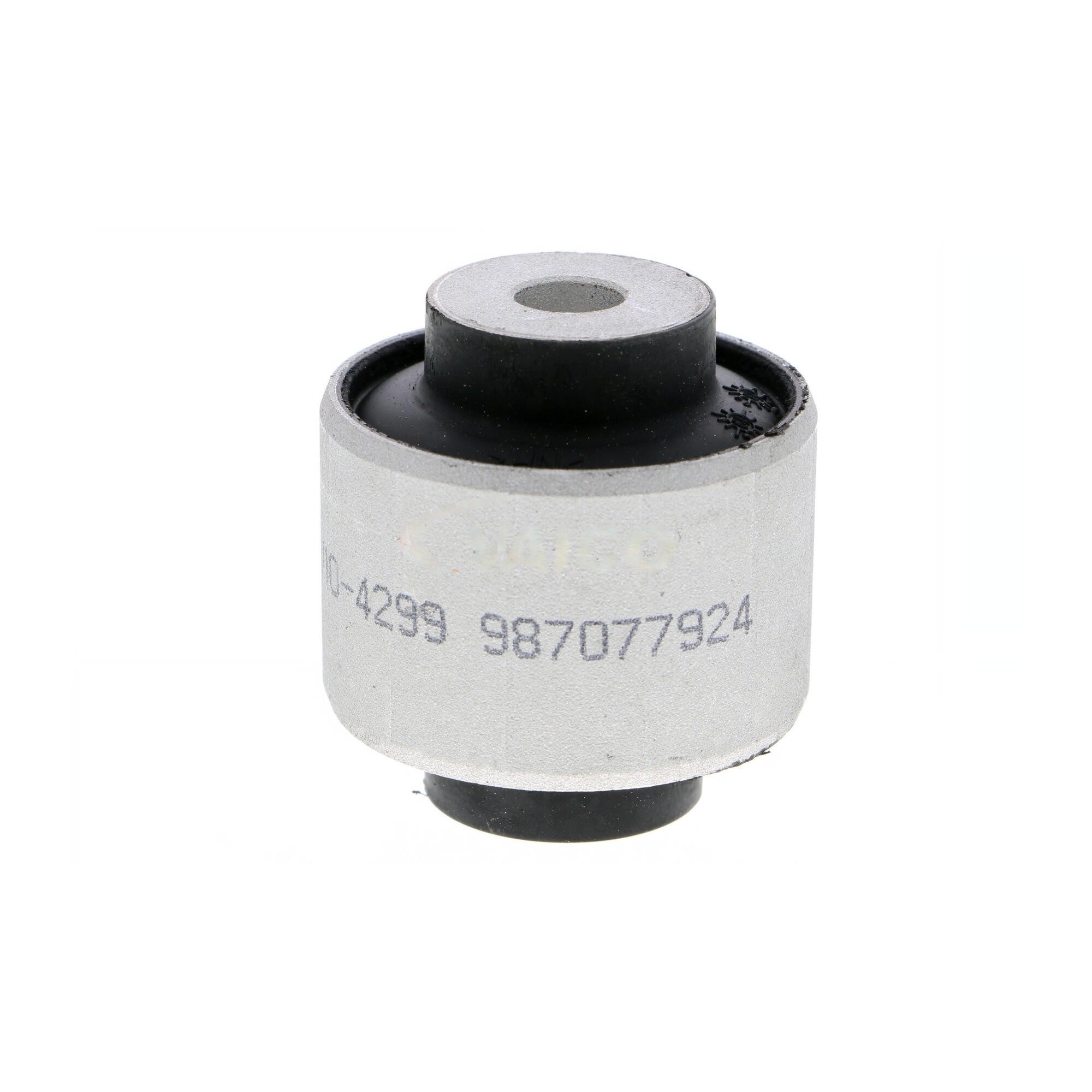 VAICO Front Upper Suspension Control Arm Bushing V10-4299 — image 3
