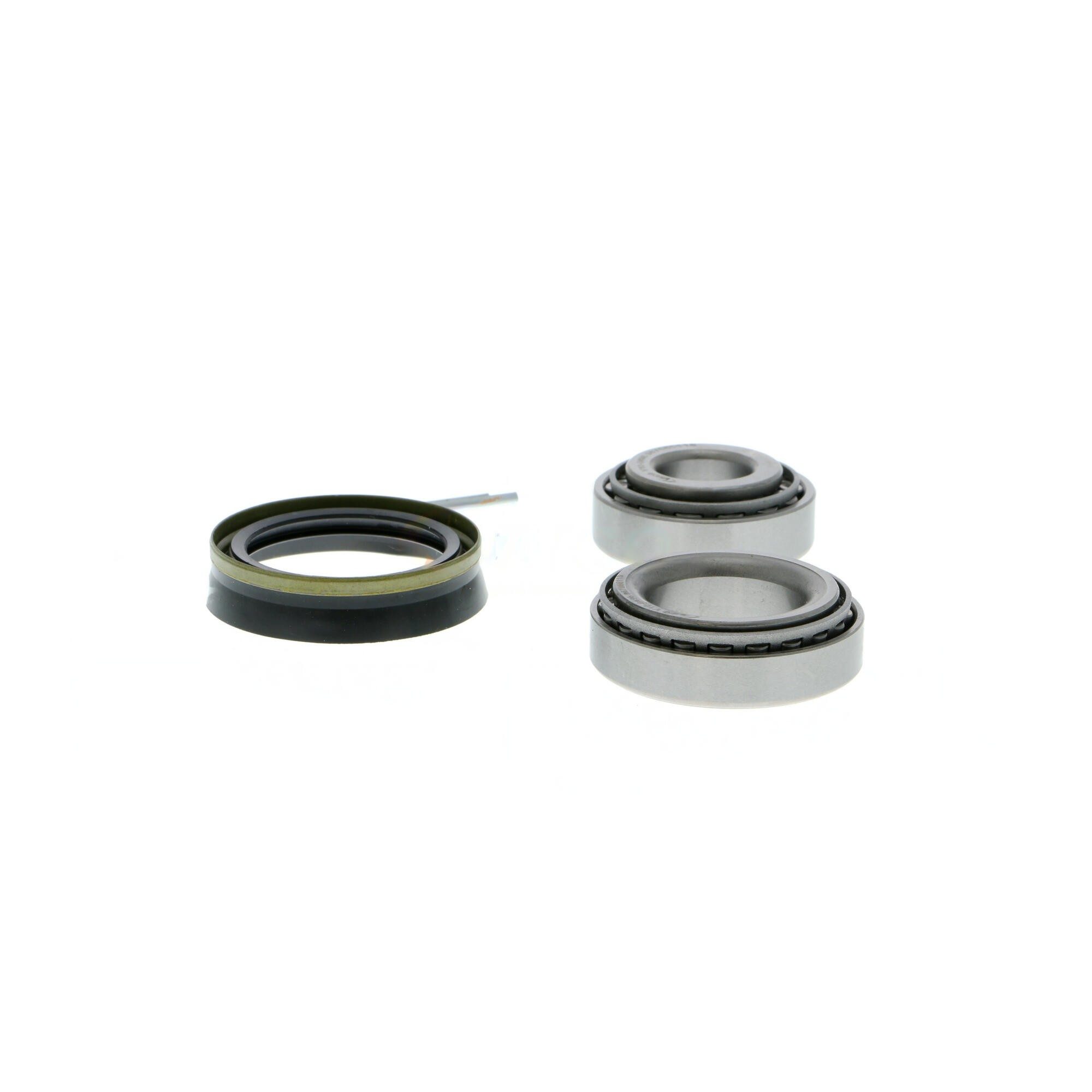 VAICO Rear Wheel Bearing Kit V10-4609 — image 3