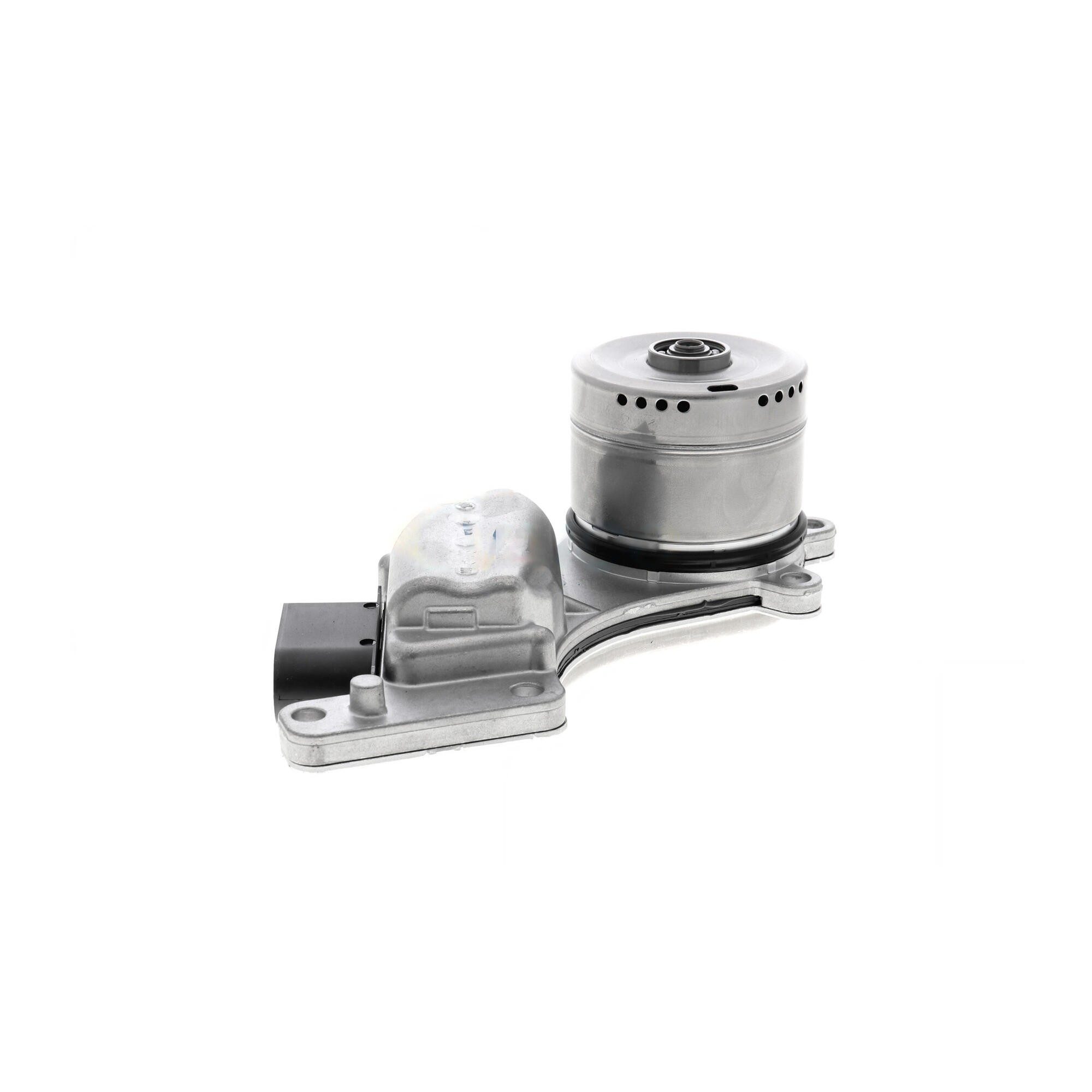 VAICO Automatic Transmission Oil Pump V10-6991 — image 4