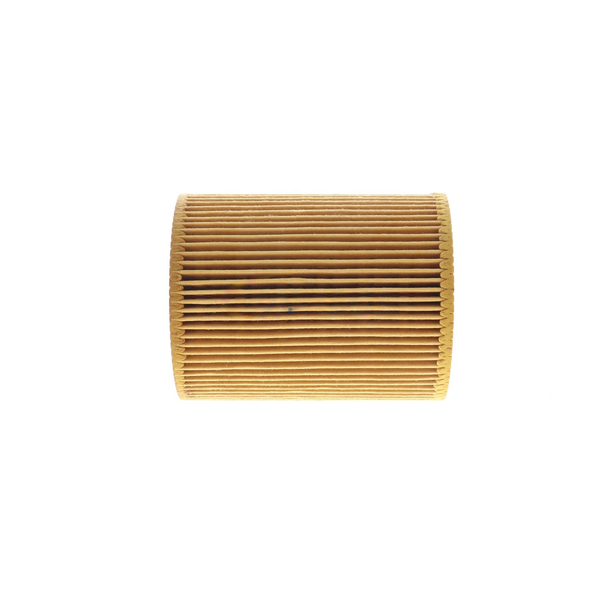 VAICO Engine Oil Filter V20-0521 — image 5