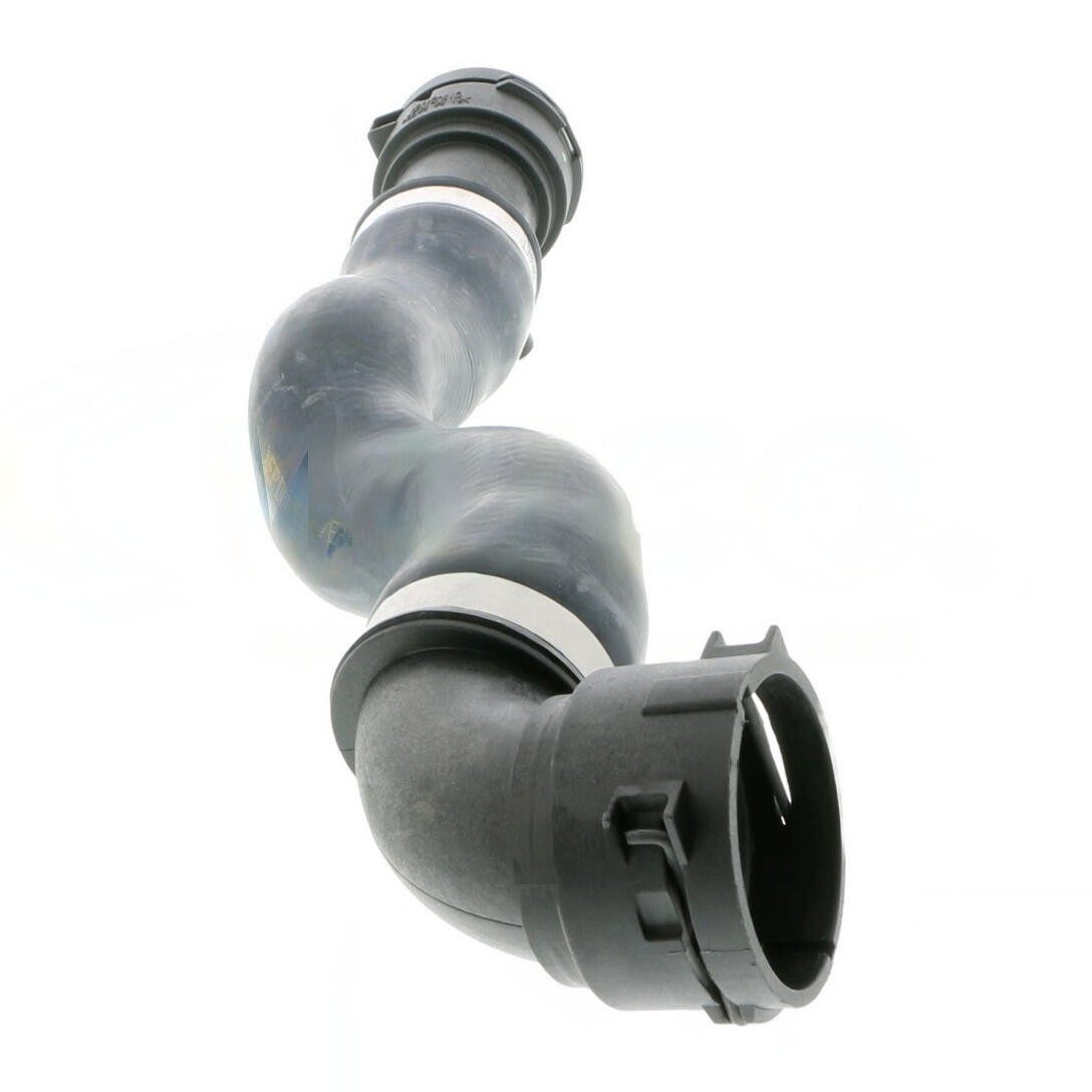 VAICO Upper Radiator Coolant Hose V20-0863 — image 7