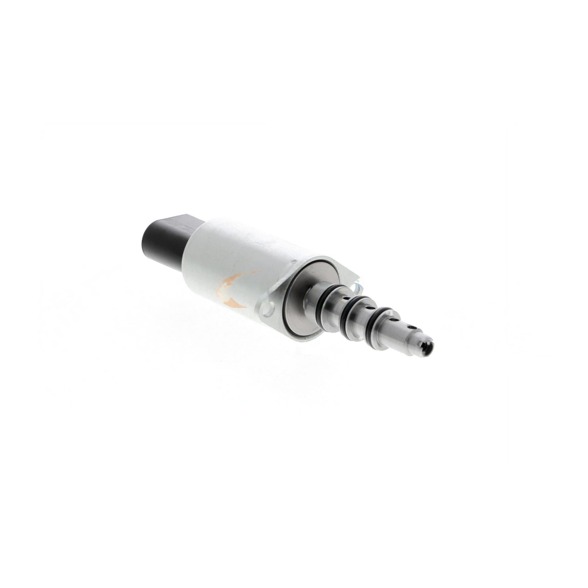 VAICO Engine Variable Valve Timing (VVT) Oil Control Valve V20-2135 — image 6