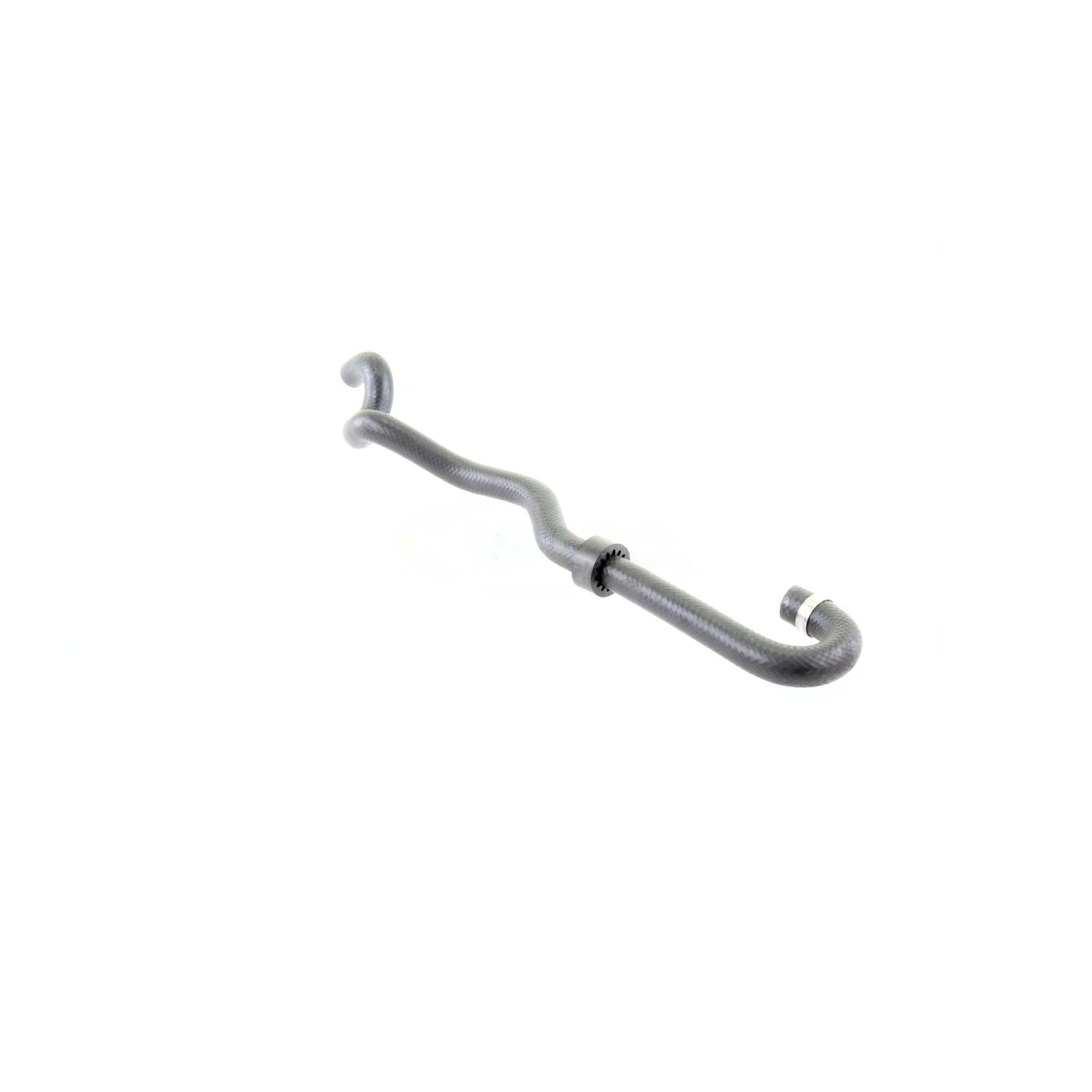 VAICO HVAC Heater Hose V20-2300 — image 2