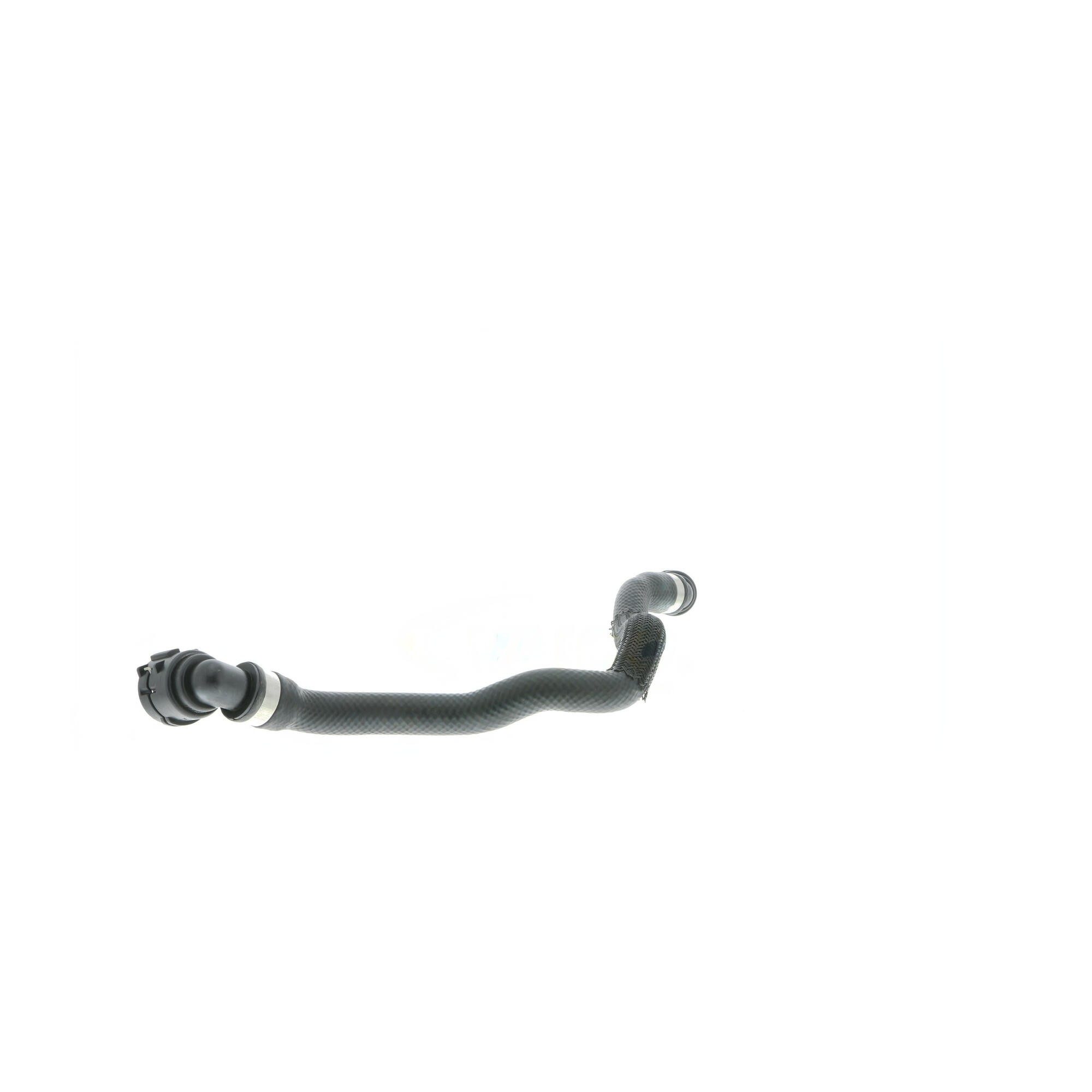 VAICO Engine Coolant Hose V20-2346 — image 4
