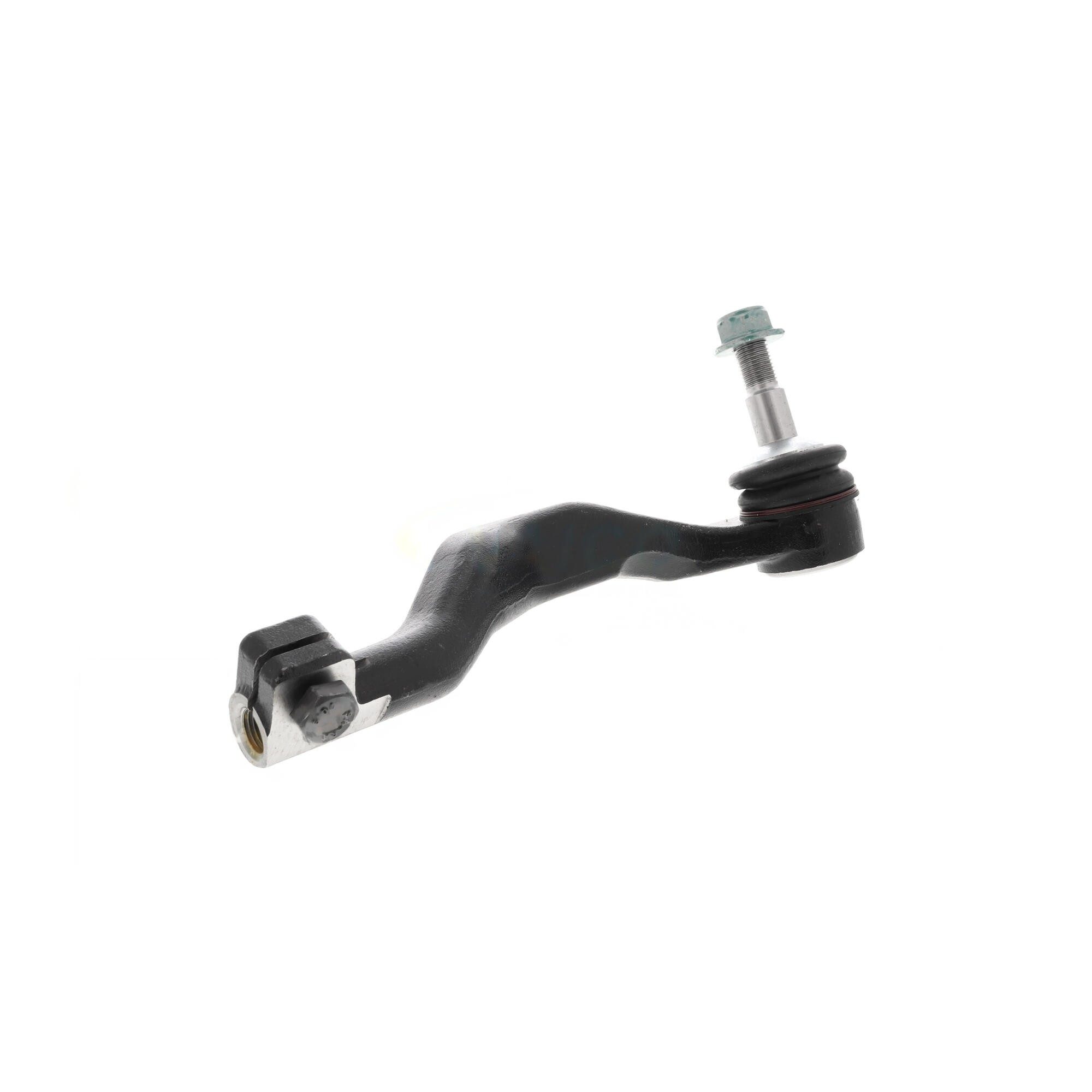 VAICO Right Outer Steering Tie Rod End V20-3644 — image 4