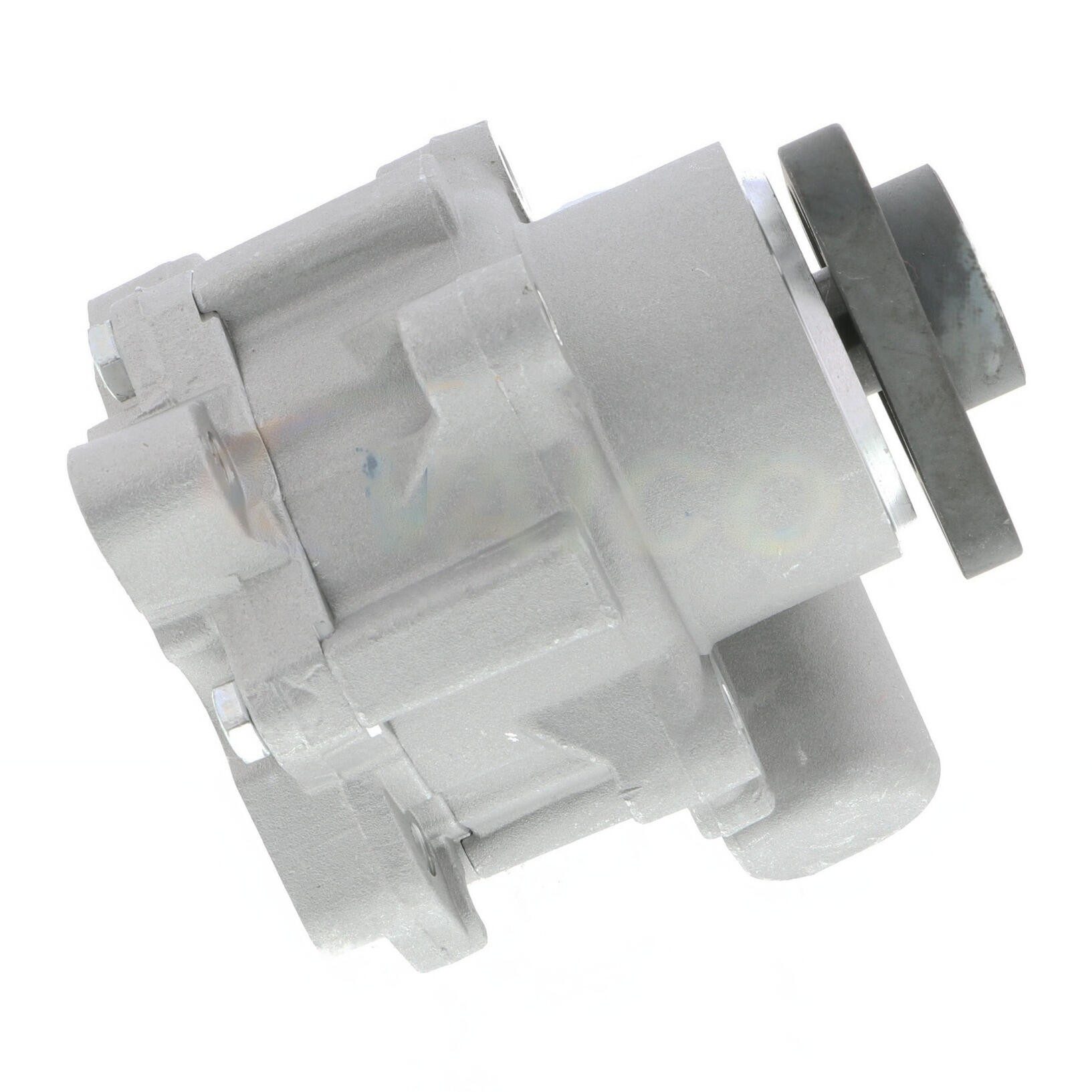 VAICO Power Steering Pump V20-7068 — image 5