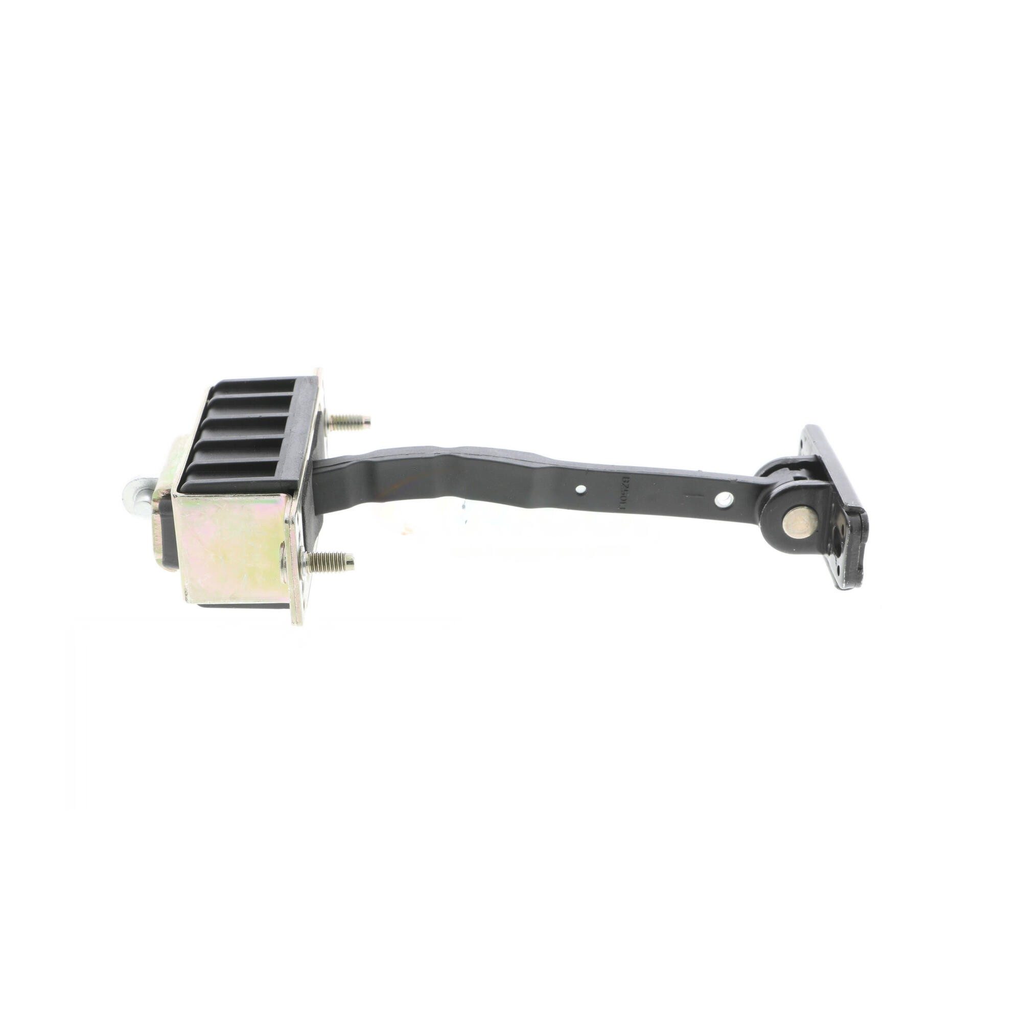 VAICO Door Stop V30-2296 — image 5