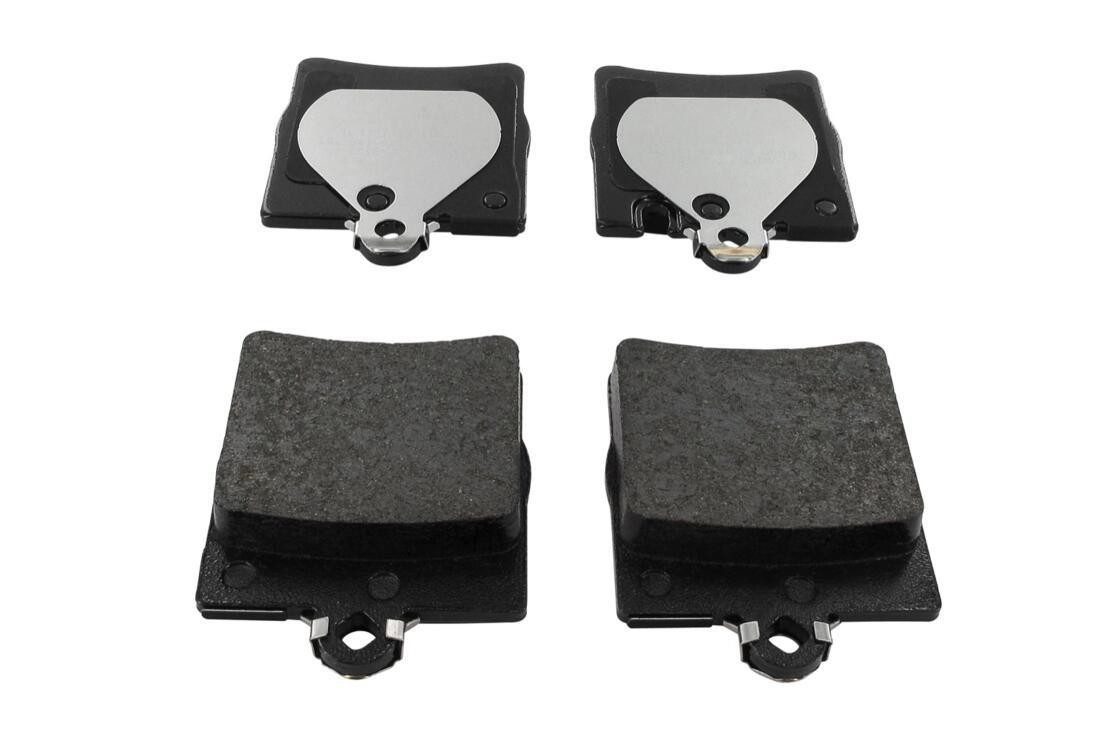 VAICO Rear Brake Pads V30-8127