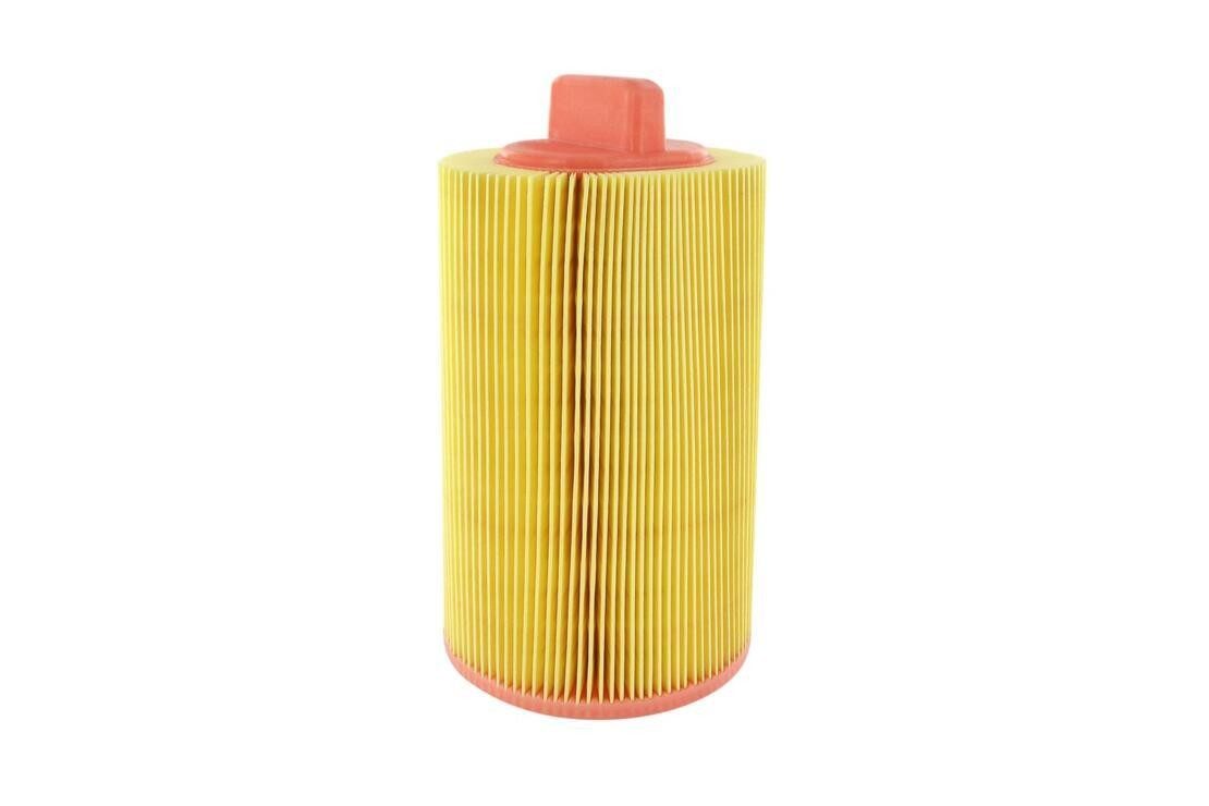 VAICO Engine Air Filter V30-9906