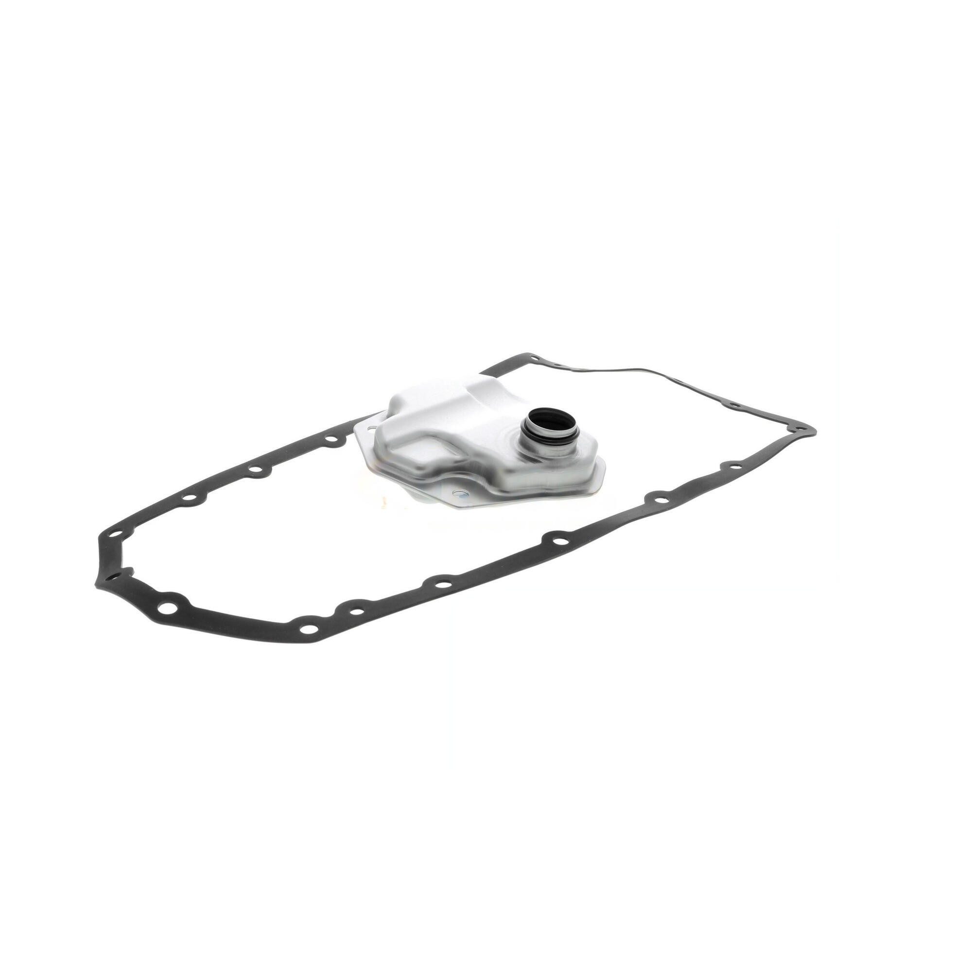 VAICO Transmission Filter Kit V38-0569 — image 8