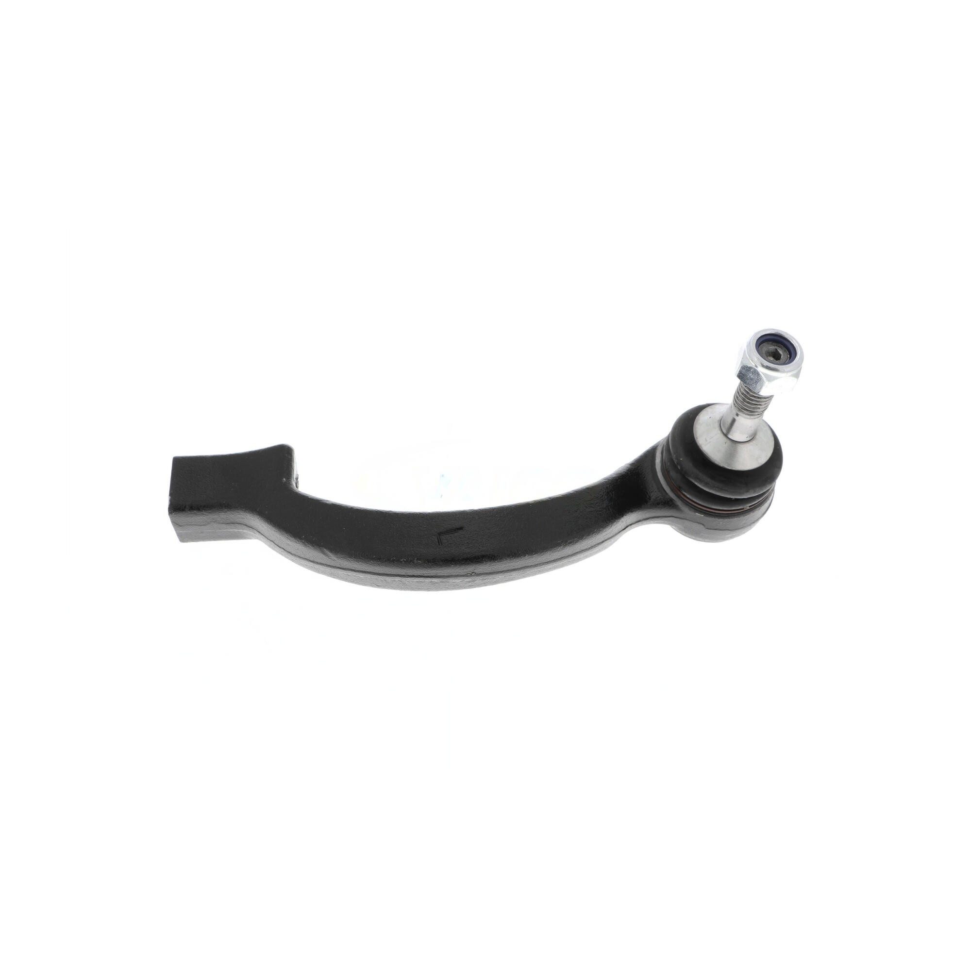 VAICO Front Left Outer Steering Tie Rod End V41-9501 — image 5