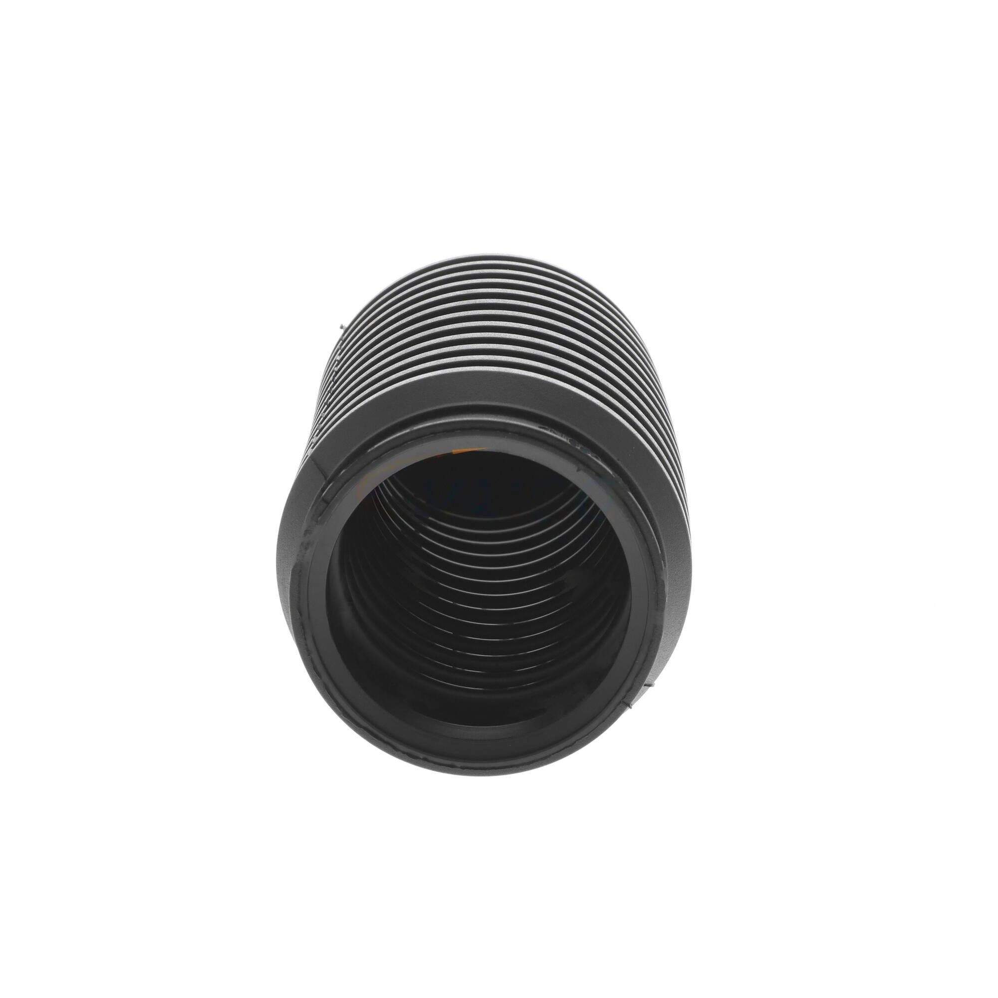 VAICO Front Rack and Pinion Bellows V10-0077 — image 3