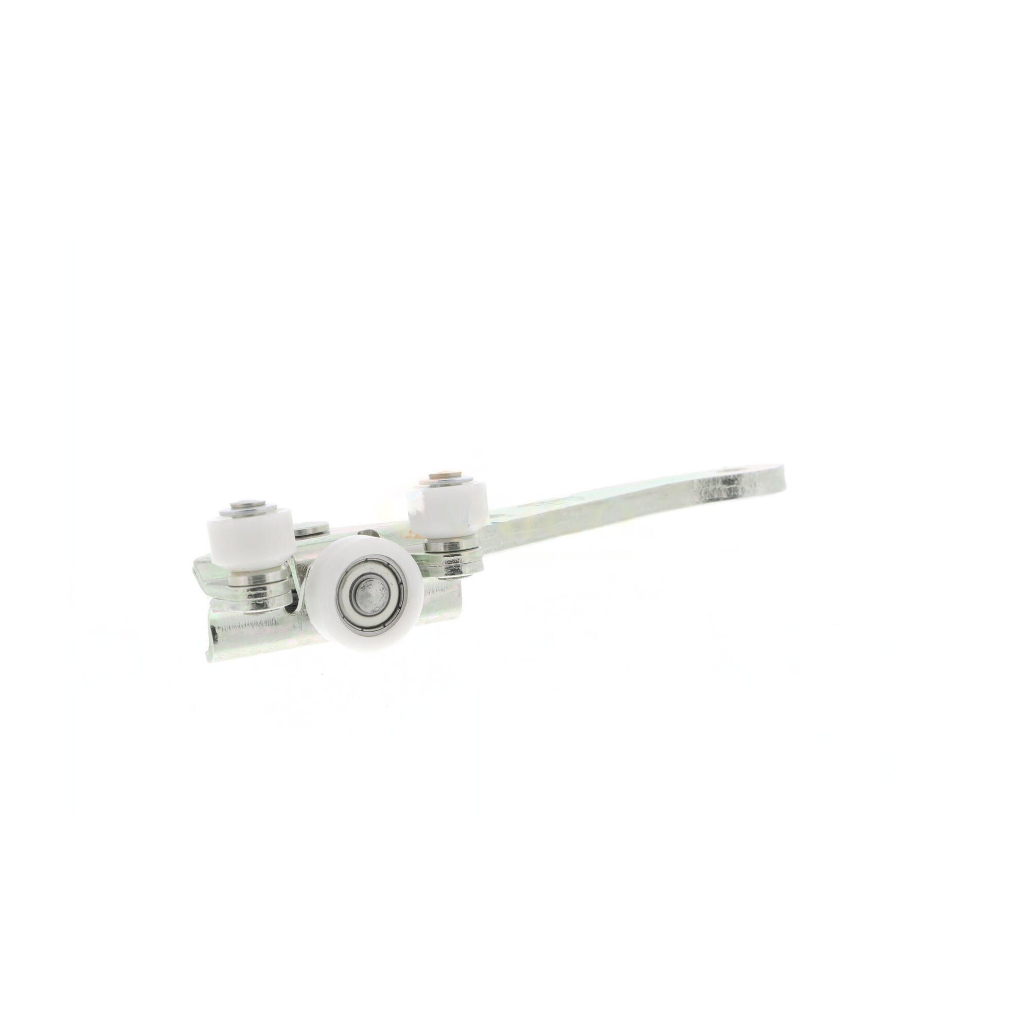 VAICO Right Lower Sliding Door Roller V10-0915 — image 4