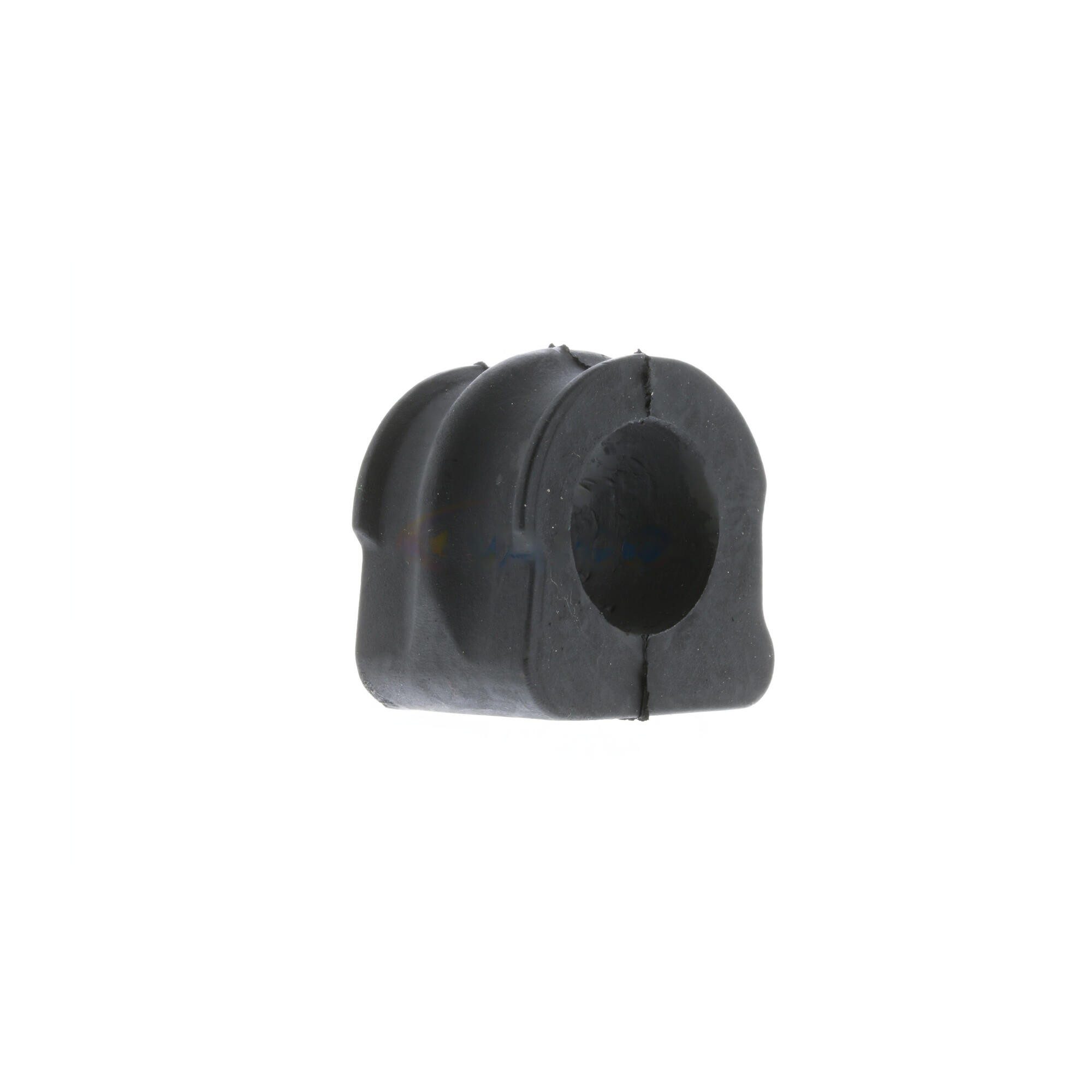 VAICO Front Suspension Stabilizer Bar Bushing V10-1351 — image 4